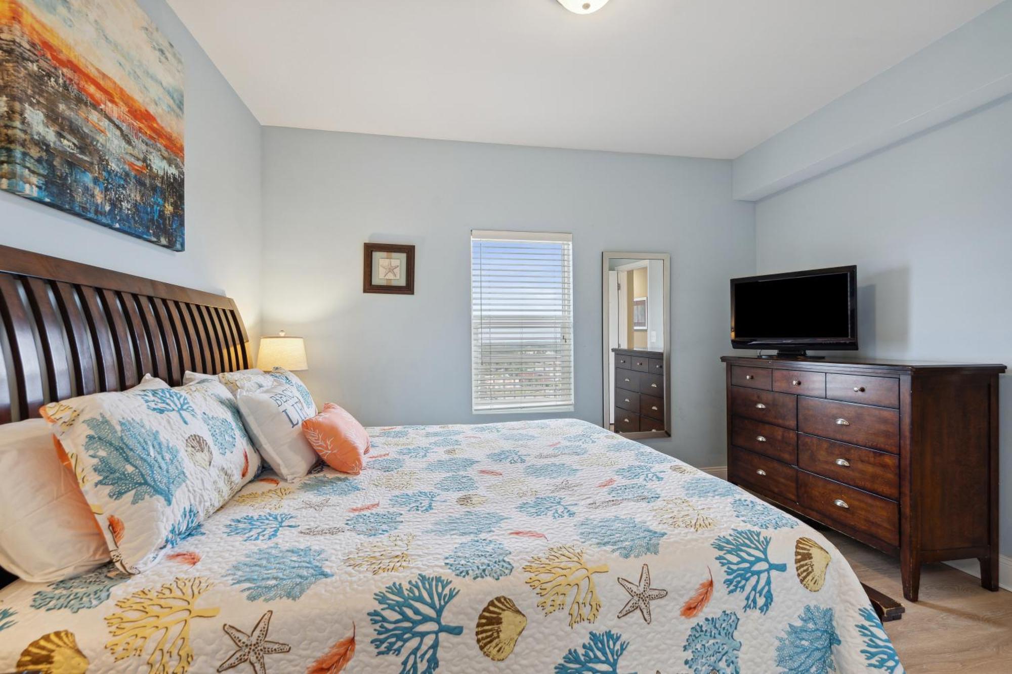 Stunning Gulf View - Direct Access - Stunning Sunsets *