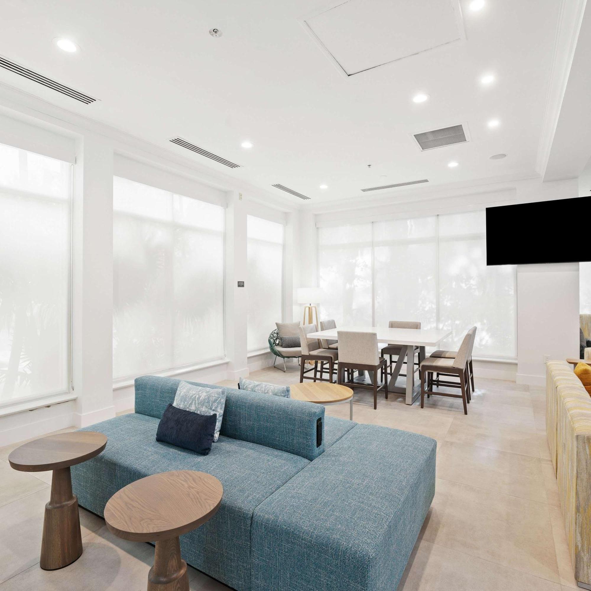 Hilton Garden Ft. Lauderdale Airport-cruise Port Hotel 3*