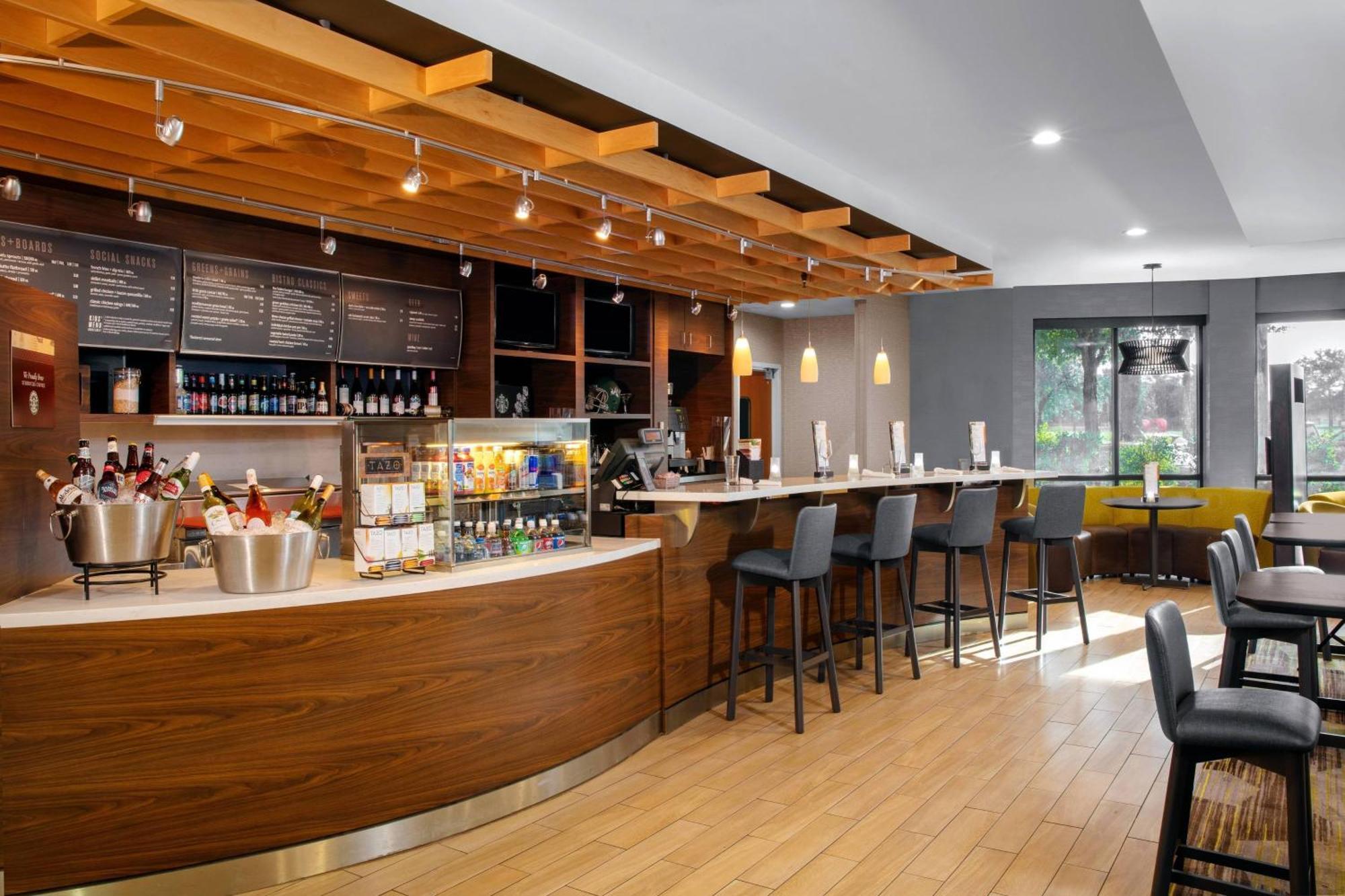 Courtyard By Marriott I-295/east Beltway 3*