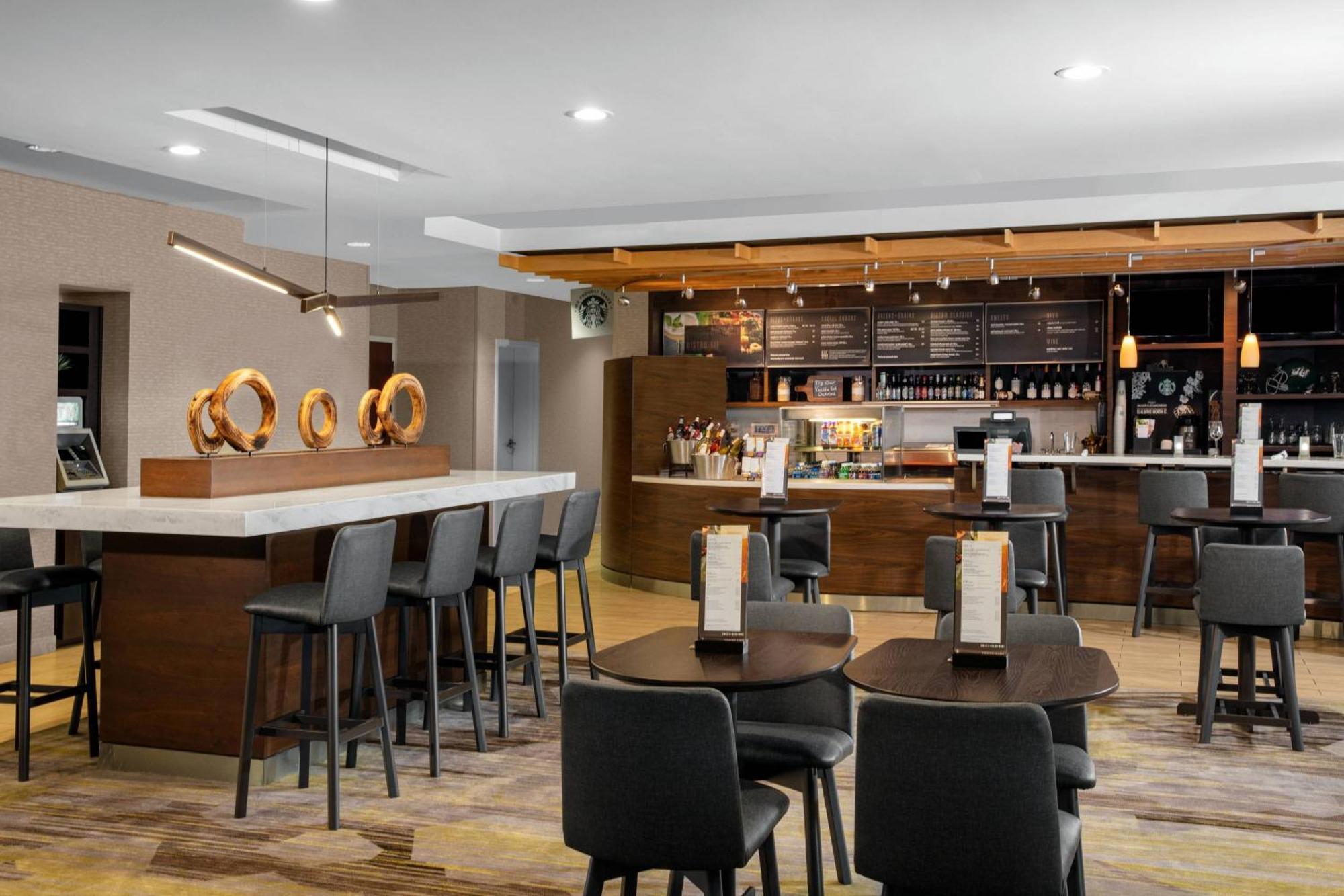 Courtyard By Marriott I-295/east Beltway 3* Jacksonville