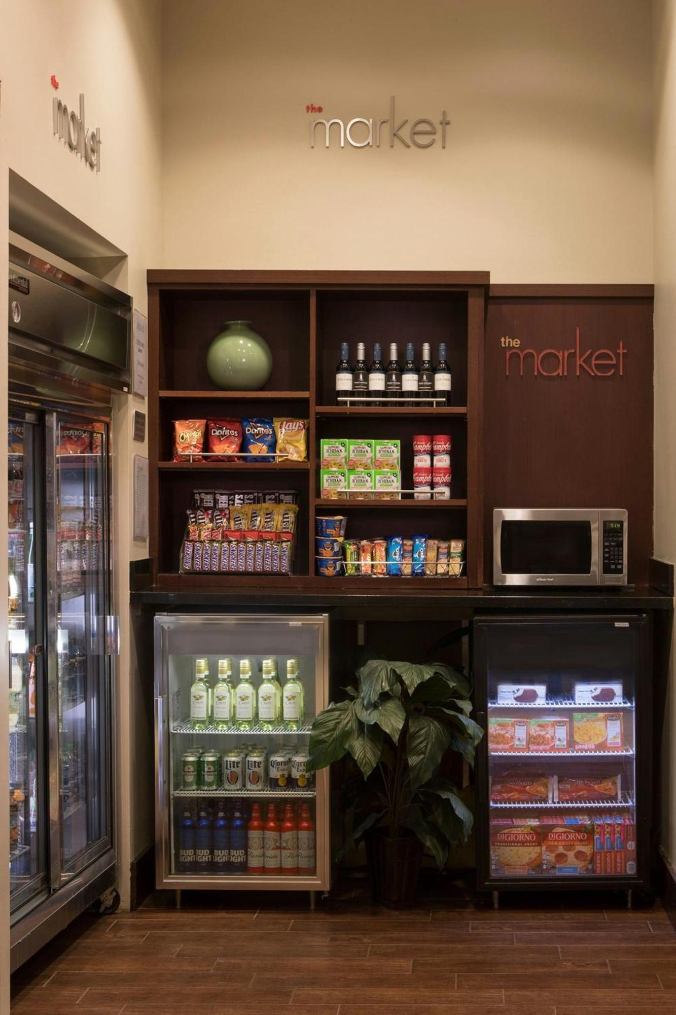 Hotel Courtyard By Marriott Boynton Boynton Beach