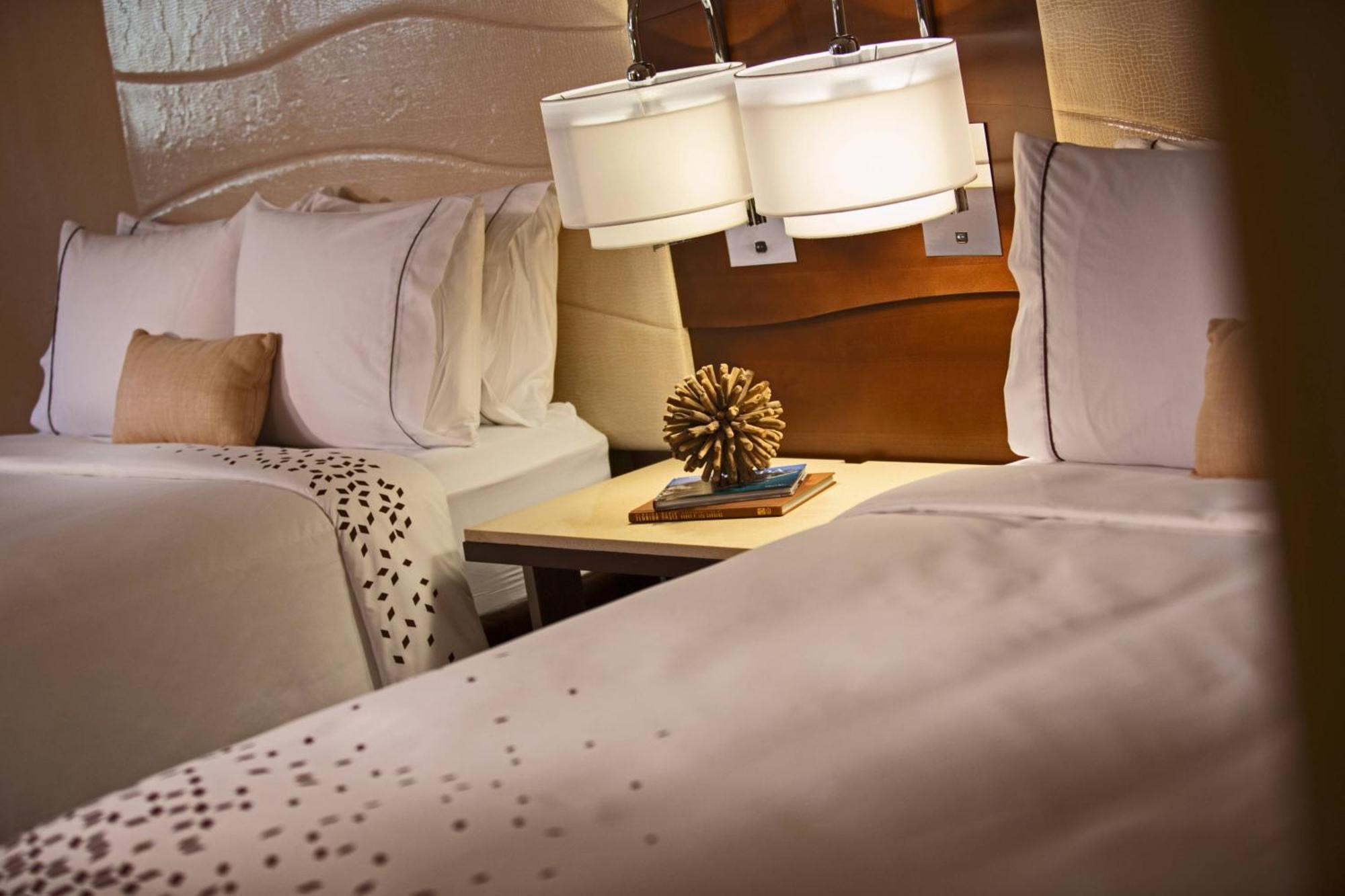 Renaissance Orlando At Seaworld 4* Williamsburg