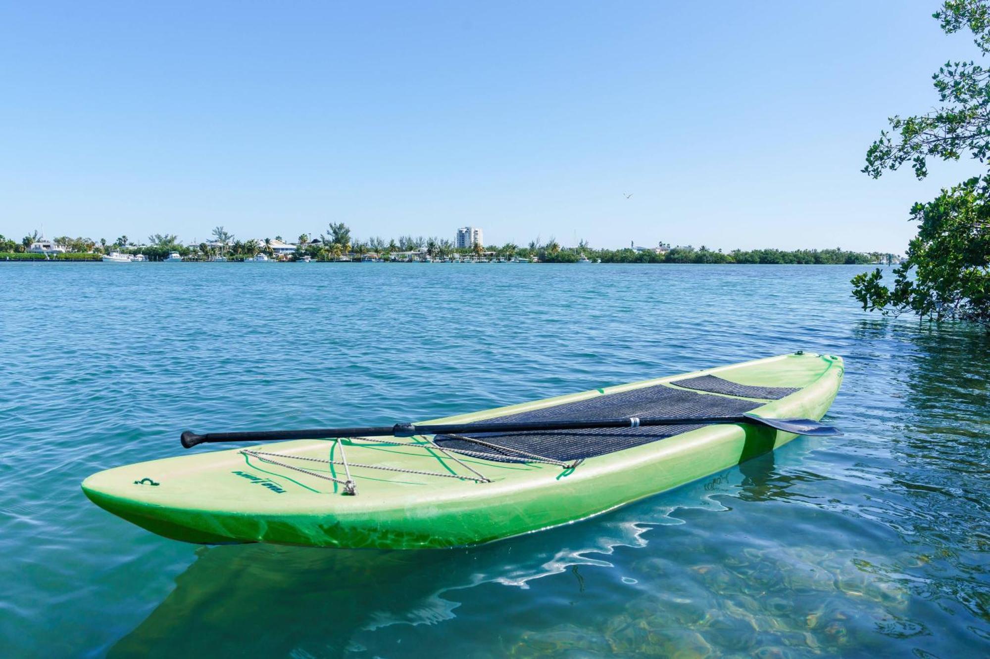 Resort Fairfield By Marriott & Florida Keys