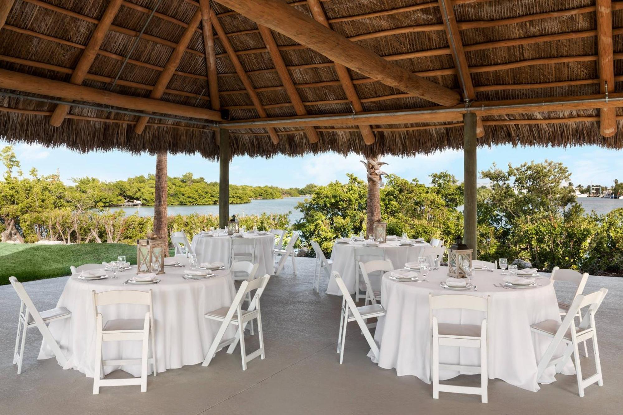 Resort Fairfield By Marriott & Florida Keys 3*