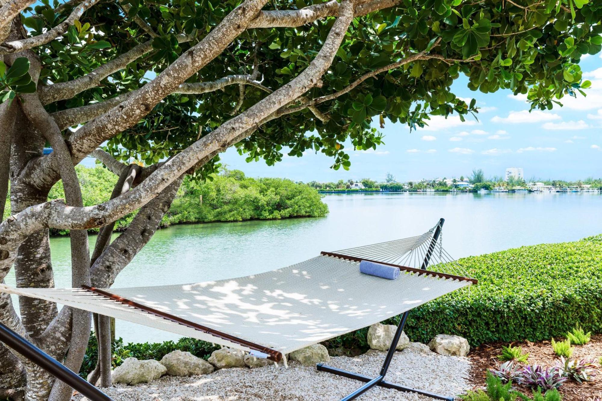 Fairfield By Marriott & Florida Keys Resort Marathon