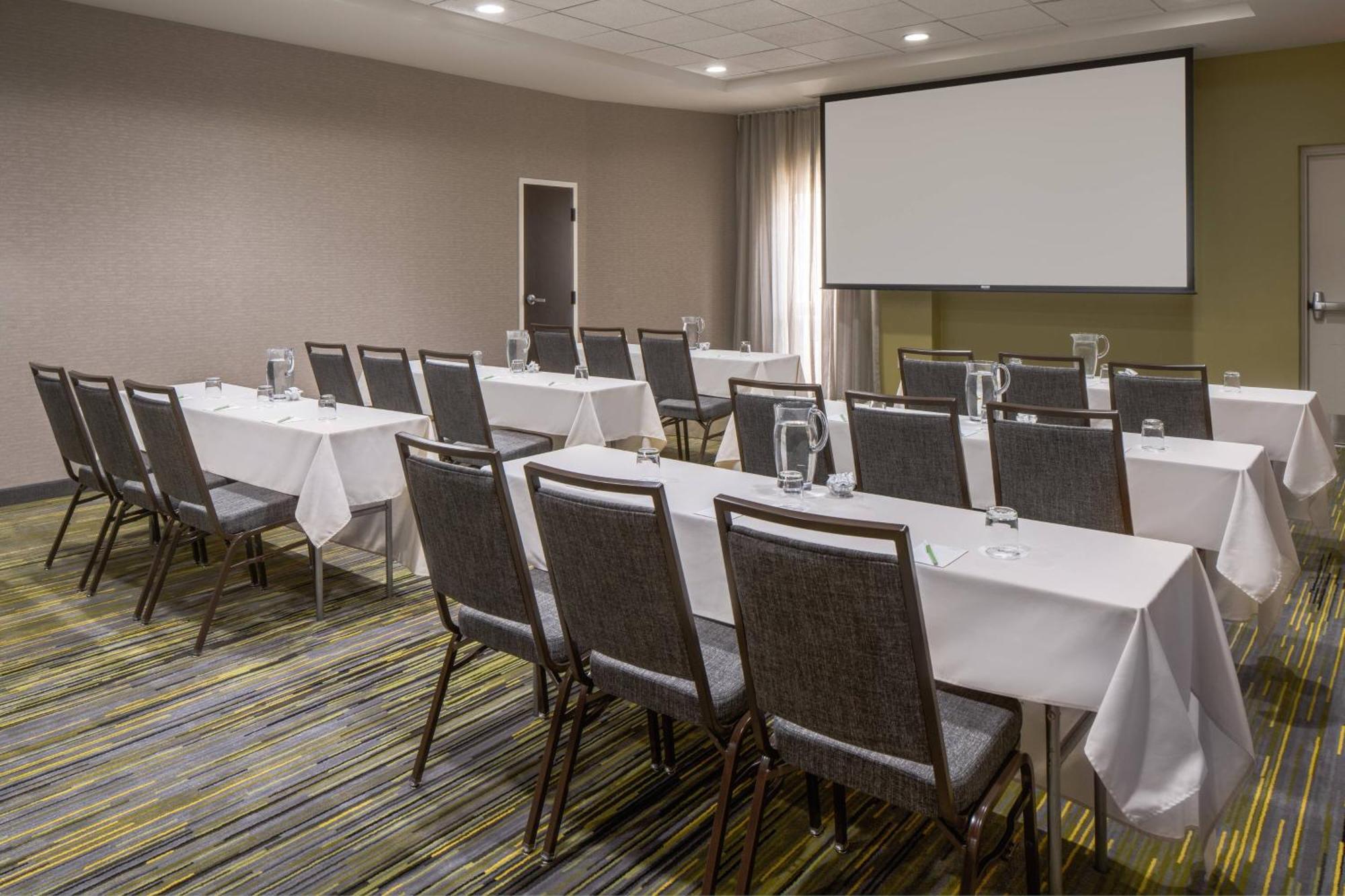 Courtyard By Marriott Miami West/fl Turnpike 3*