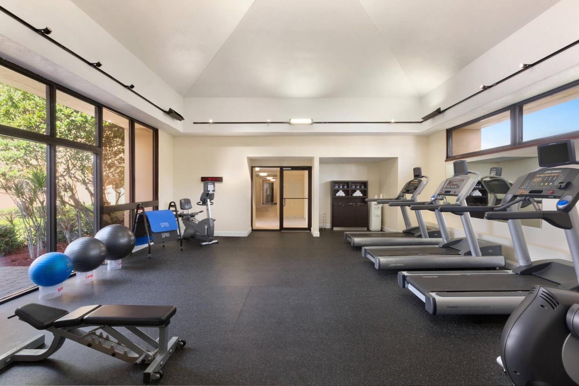 Courtyard Myers Cape Coral
