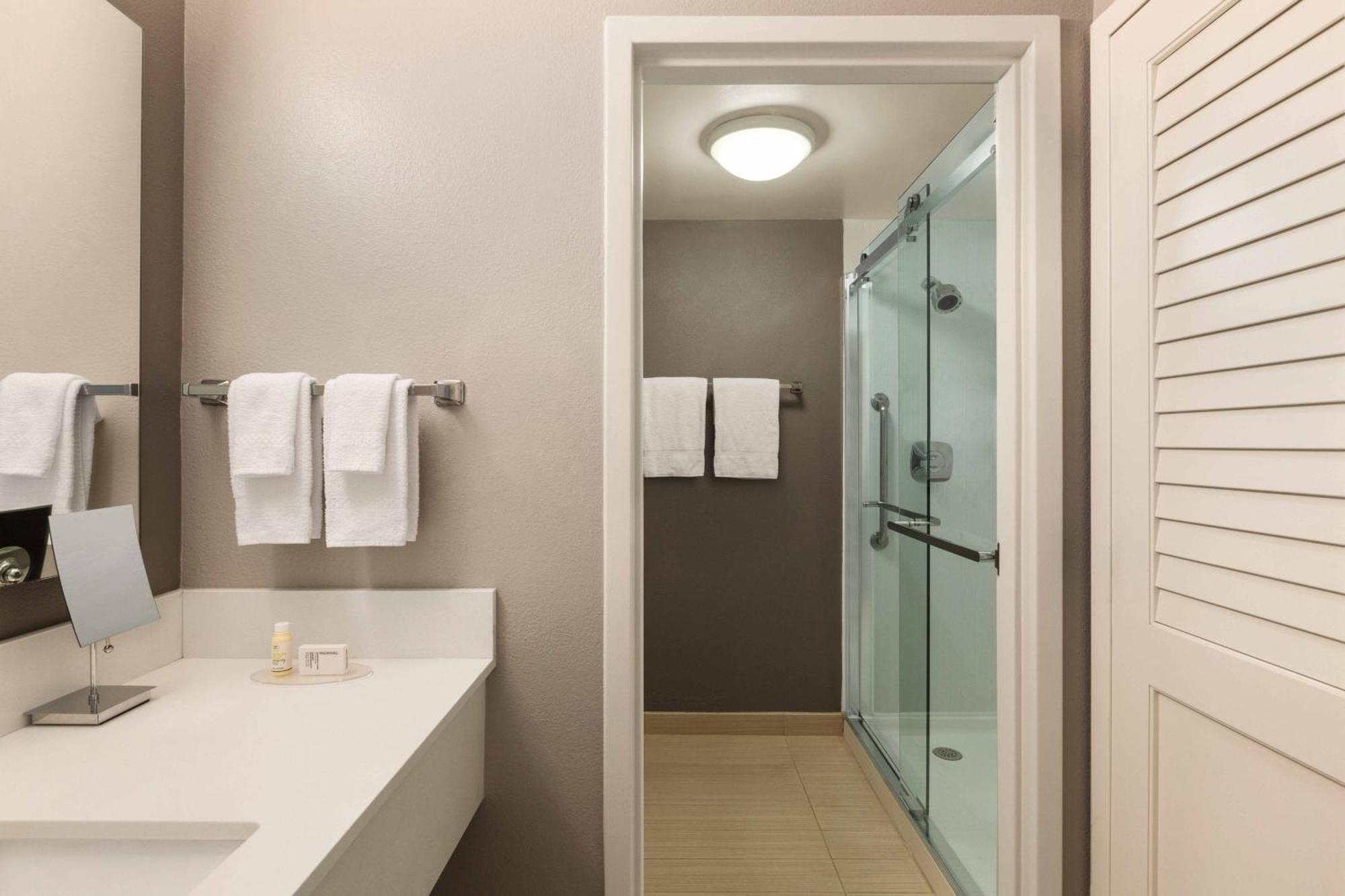 Courtyard Myers Cape Coral