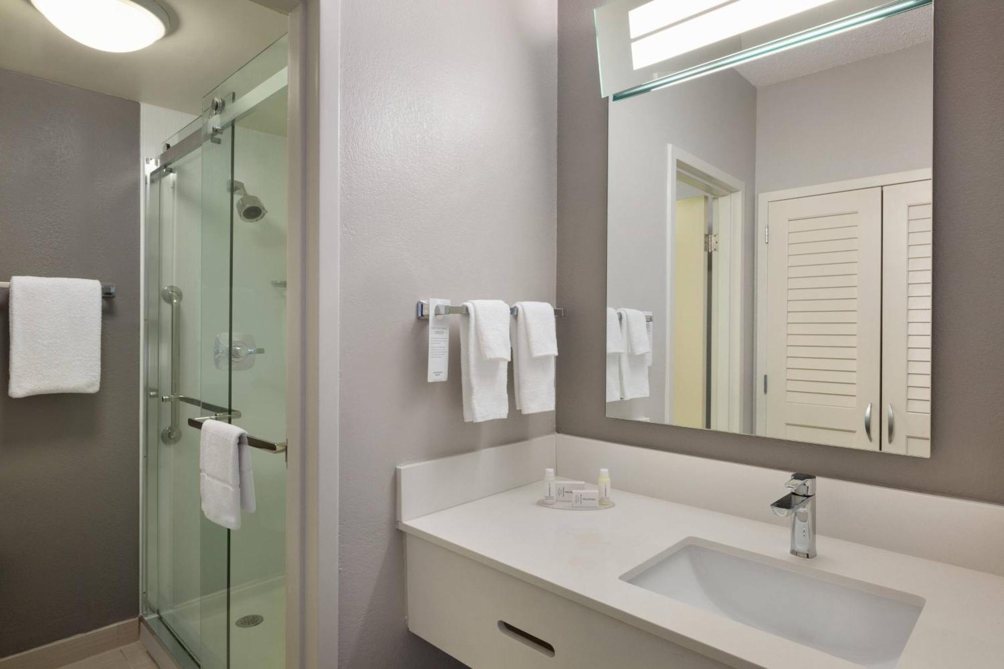 Hotel Courtyard Myers Cape Coral Fort Myers