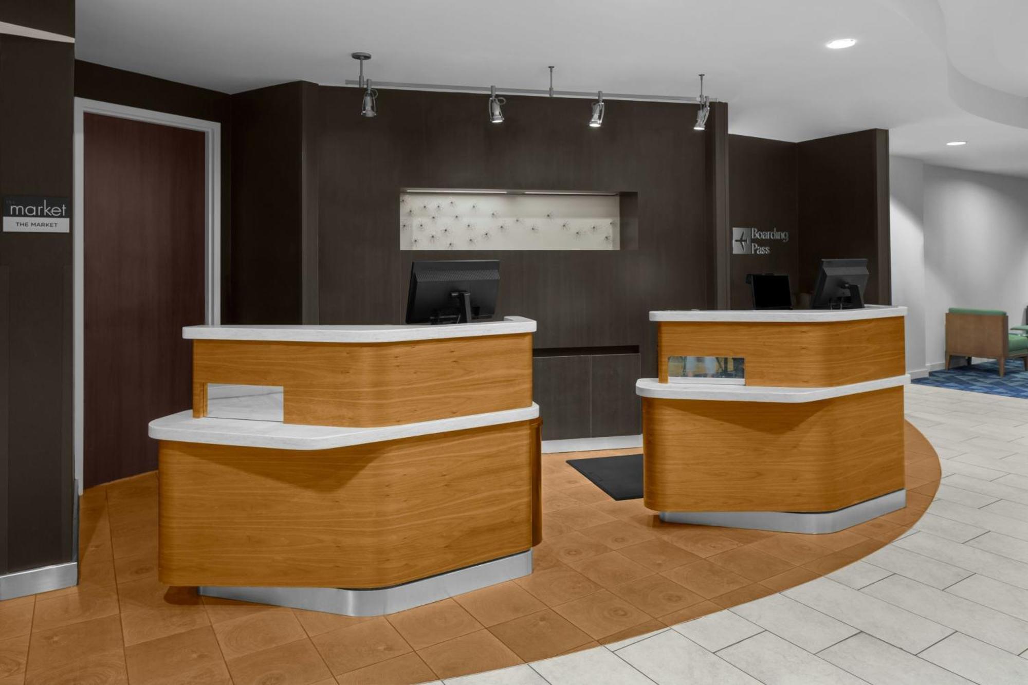 Courtyard Tampa 3* Oldsmar