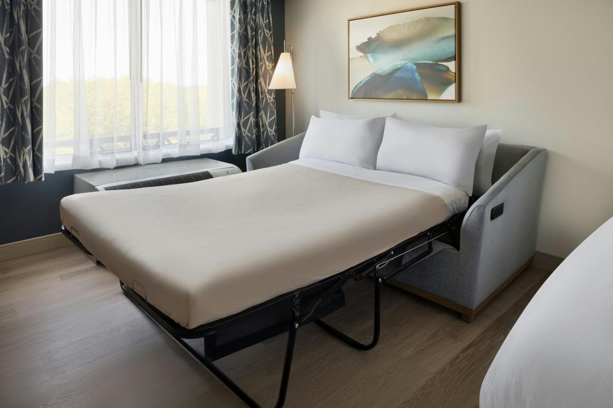 Courtyard By Marriott Sandestin At Grand Boulevard Hotel Miramar Beach