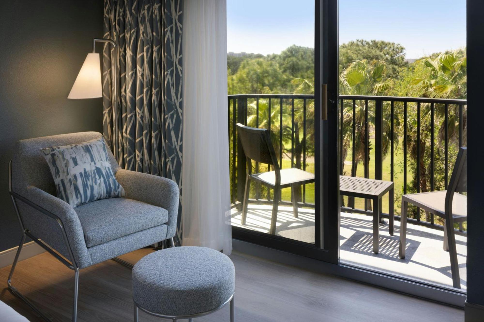 Courtyard By Marriott Sandestin At Grand Boulevard Miramar Beach