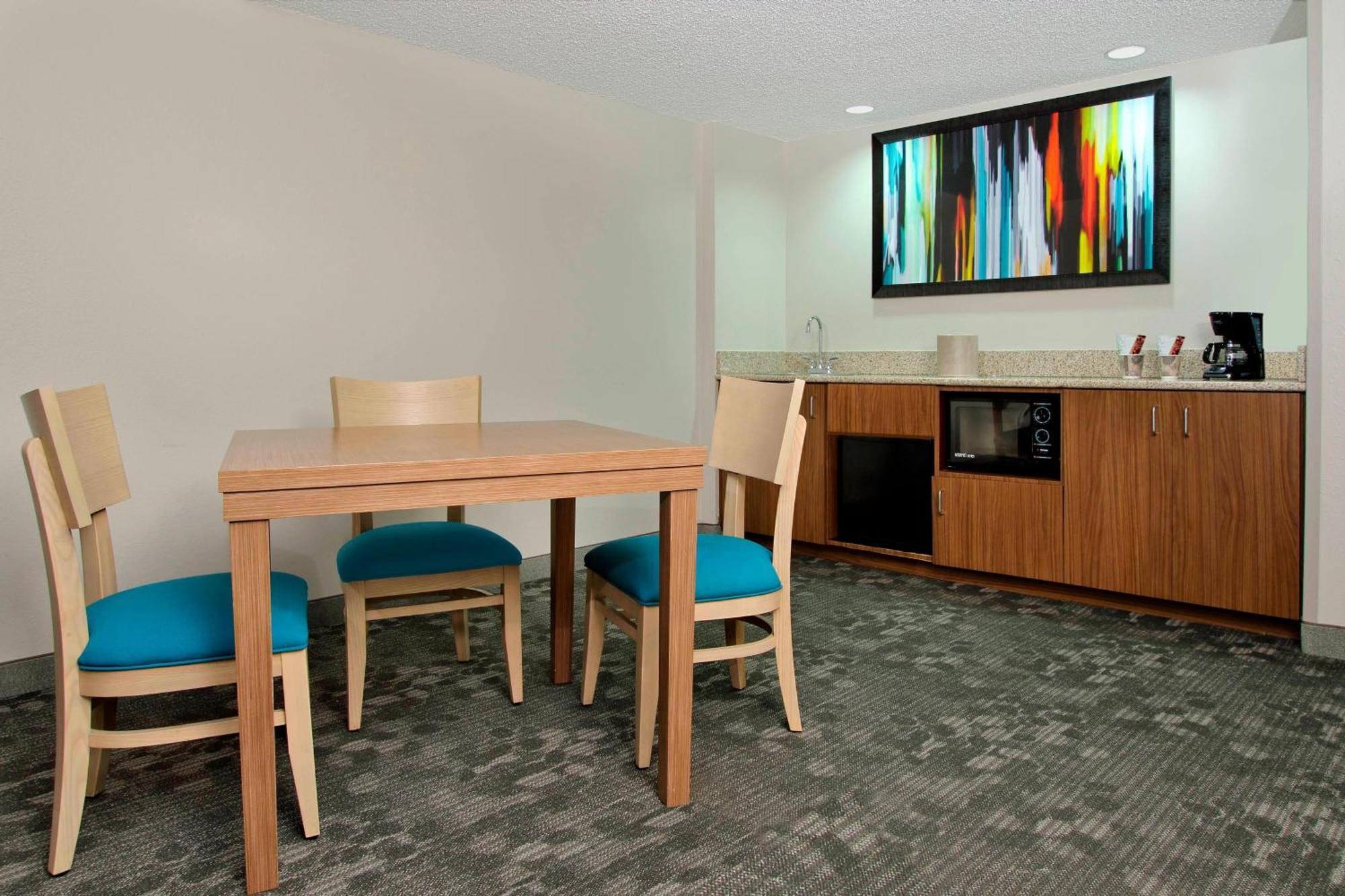 Courtyard By Marriott Cocoa Cape Canaveral