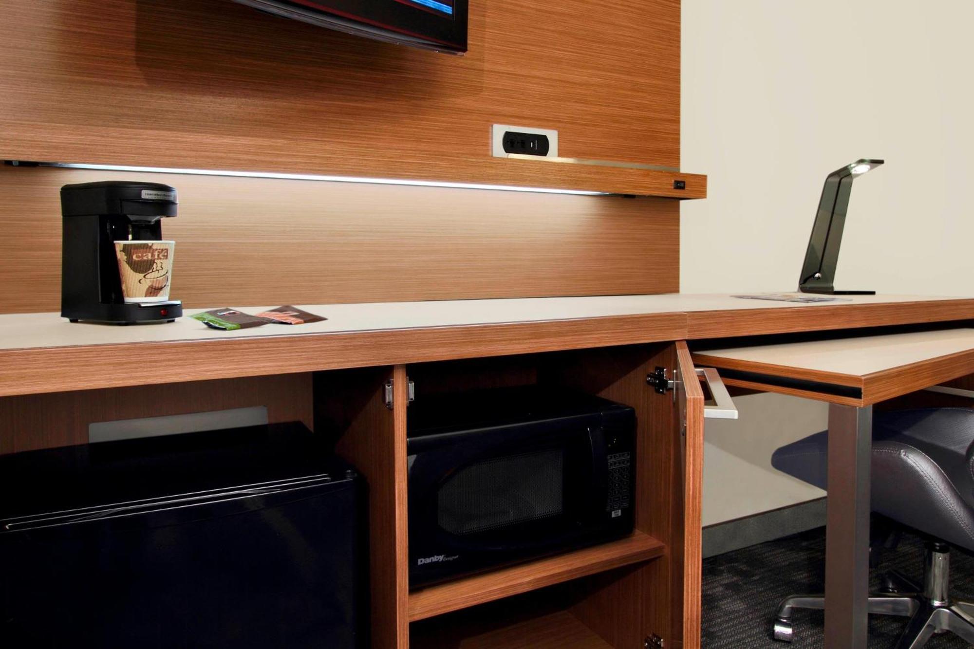 Hotel Courtyard By Marriott Cocoa Cape Canaveral