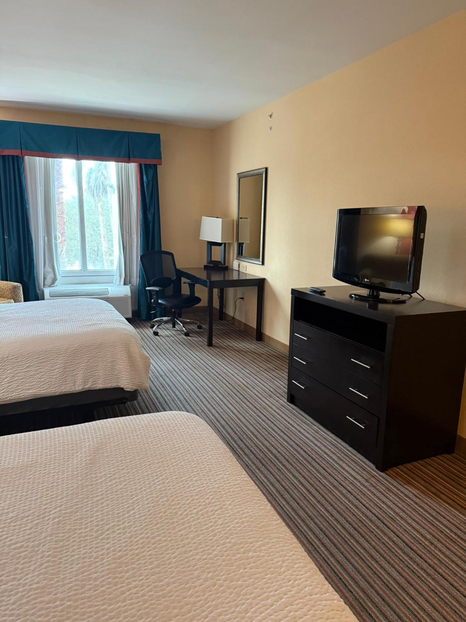 Hotel Titusville/kennedy Space Center By Ihg Titusville