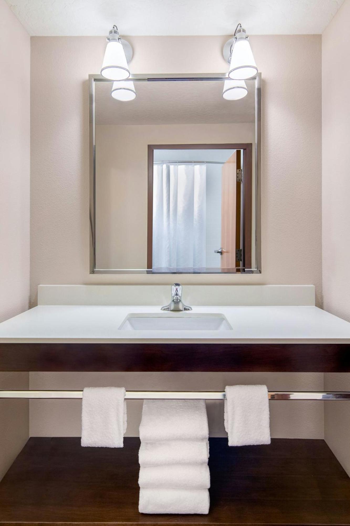 Four Points By Sheraton Cocoa