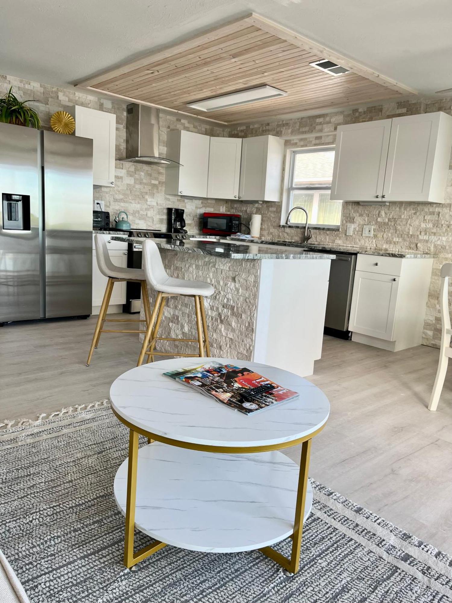 Turtle Resort Siesta Key