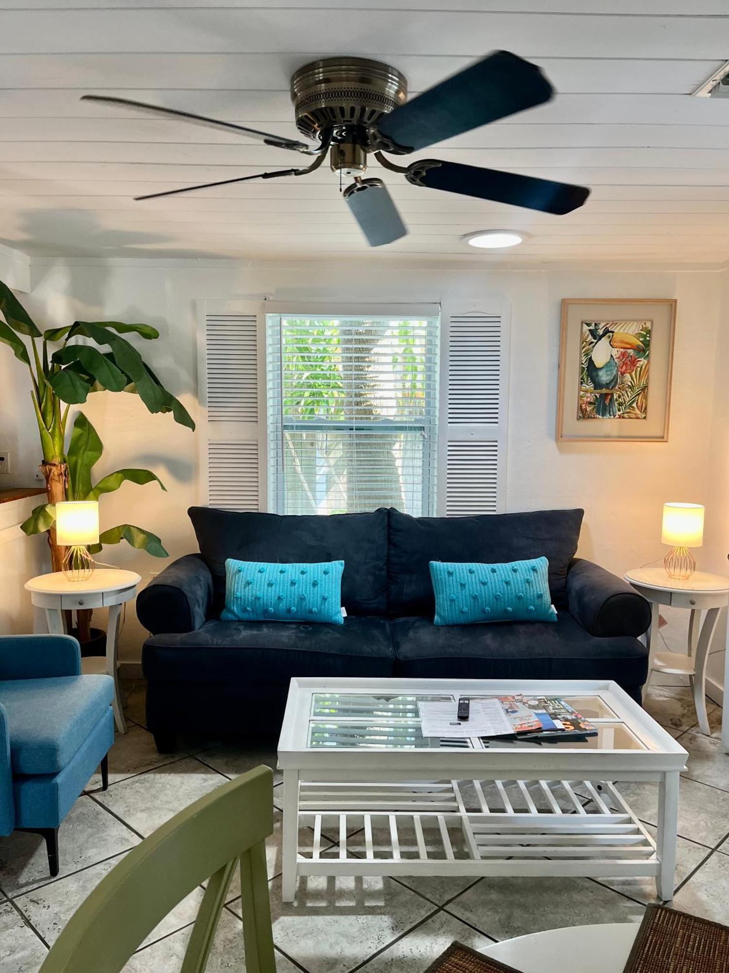 Turtle Resort 4*