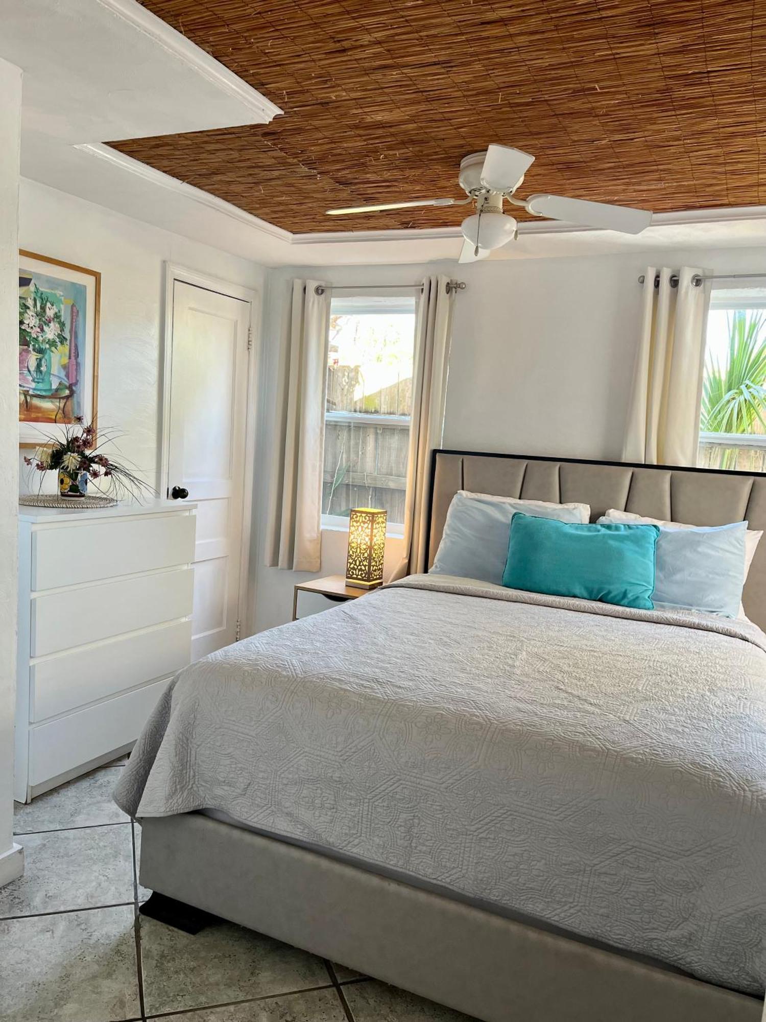Turtle Resort Siesta Key