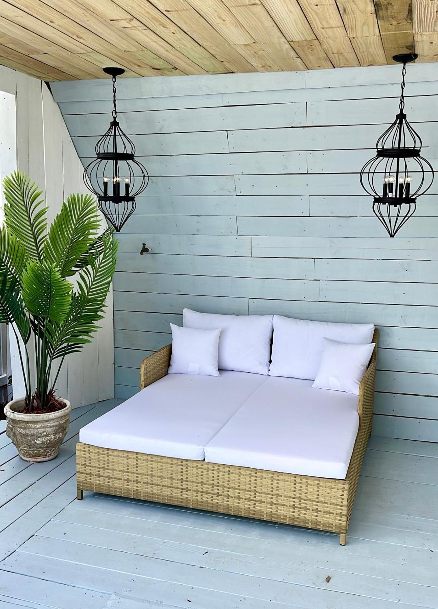 Turtle Resort Siesta Key
