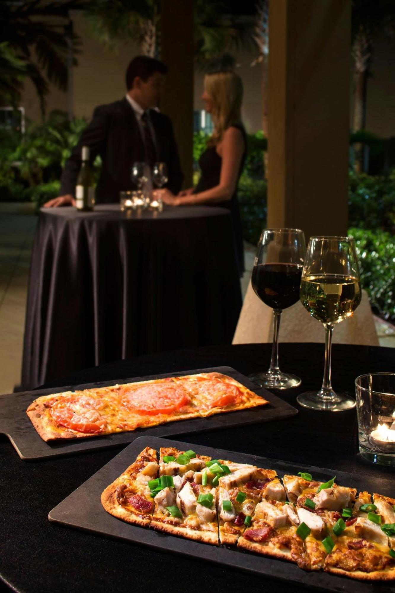 Courtyard By Marriott Palm 3* Jupiter