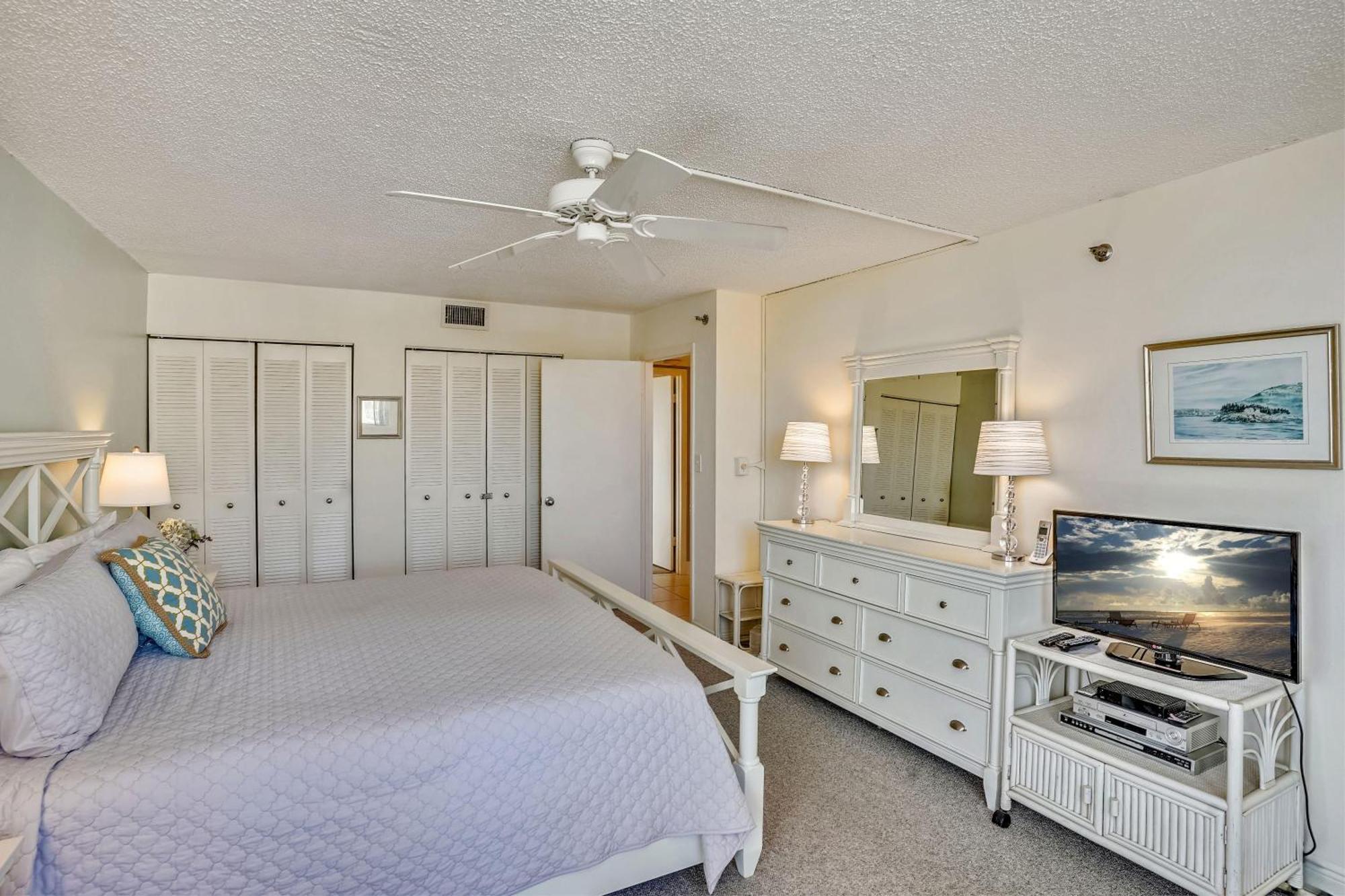 Holiday home Trillium 2c - Premier St. Pete Beach
