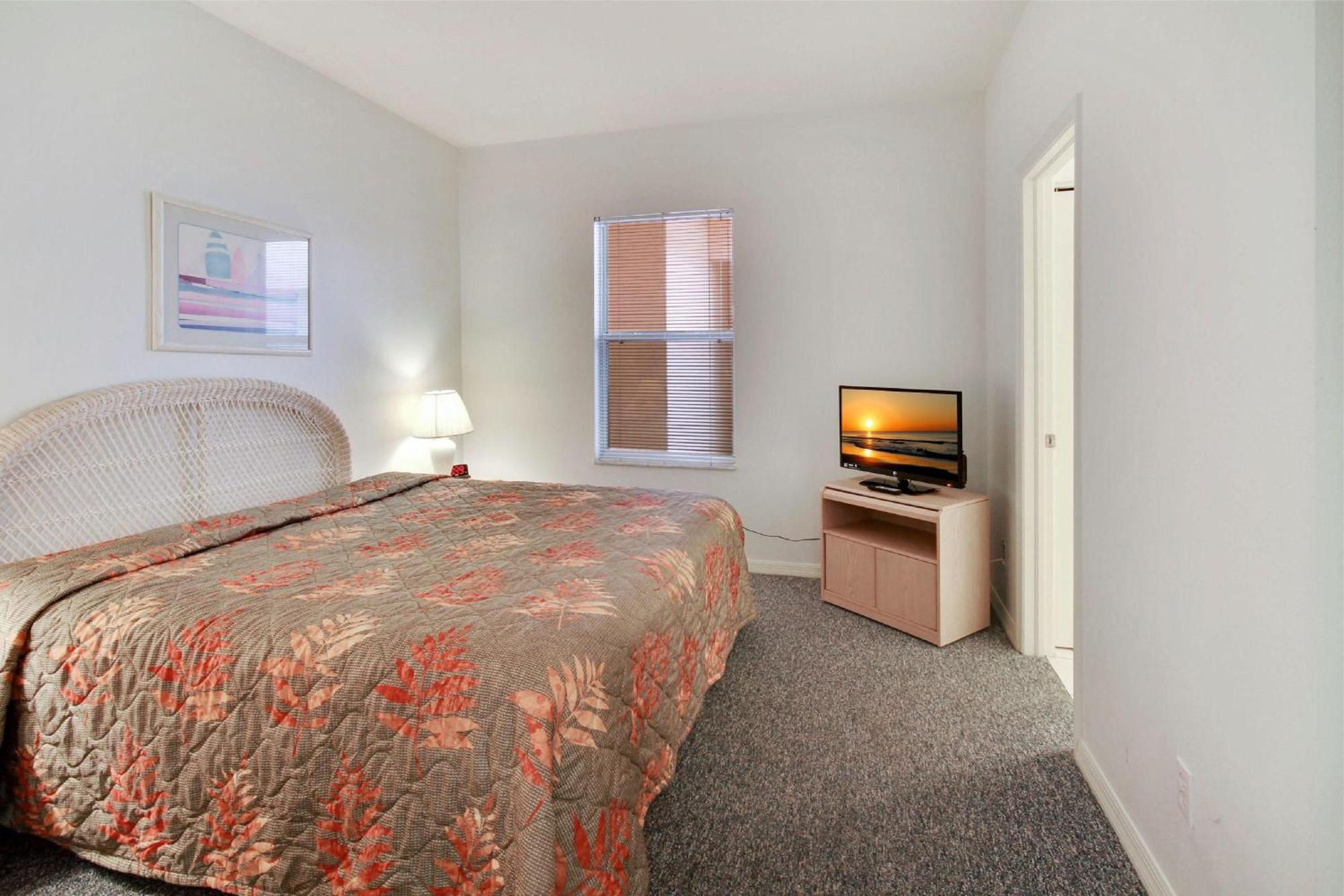 Holiday home Amadeus 2 St. Pete Beach