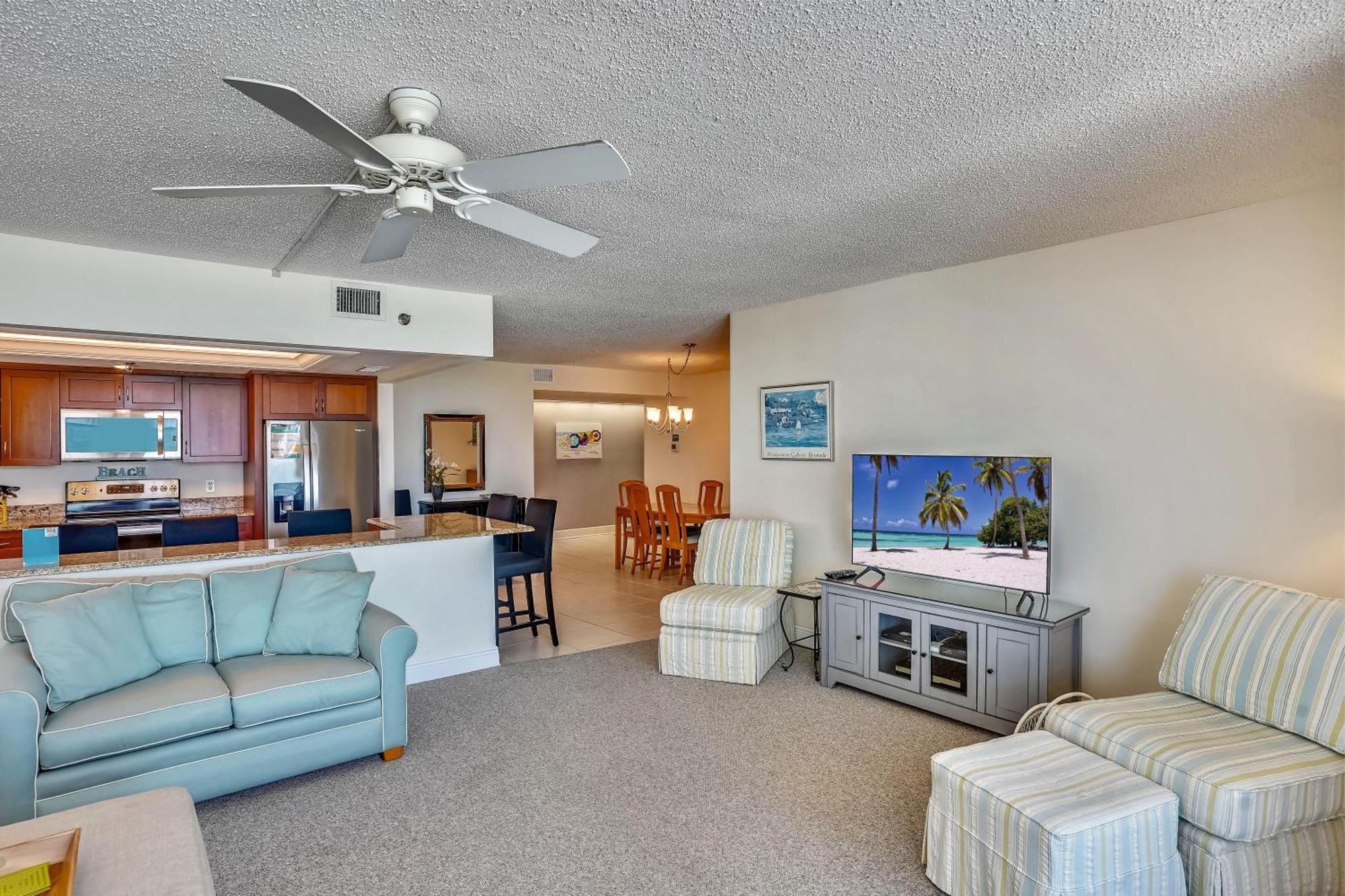 Holiday home Trillium 2c - Premier