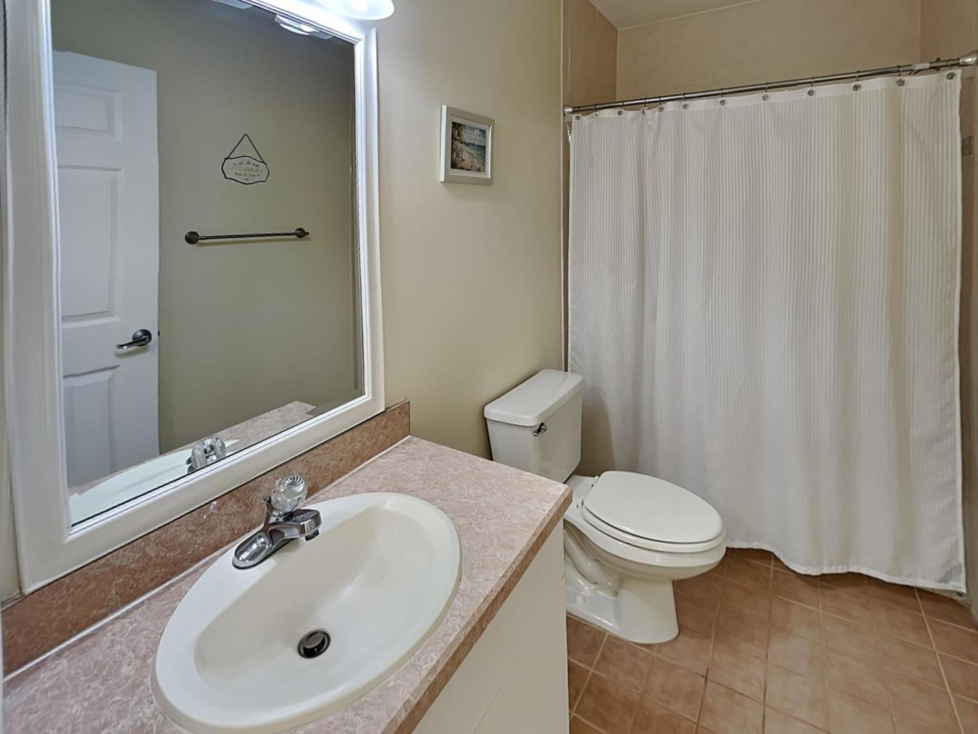 Ocean Village Club Q35 Apartment