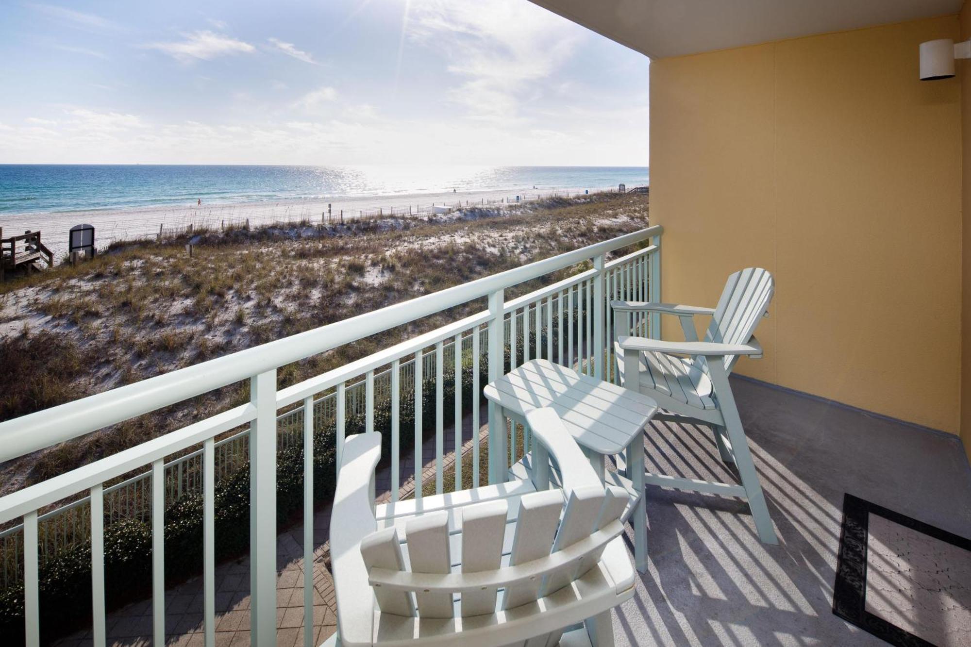Pelican Isle 202 Apartment *