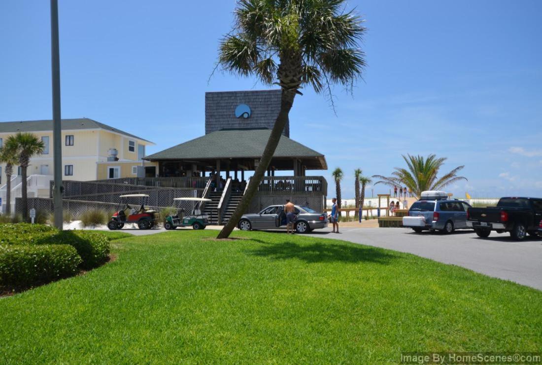 Sandpiper Cove 9208