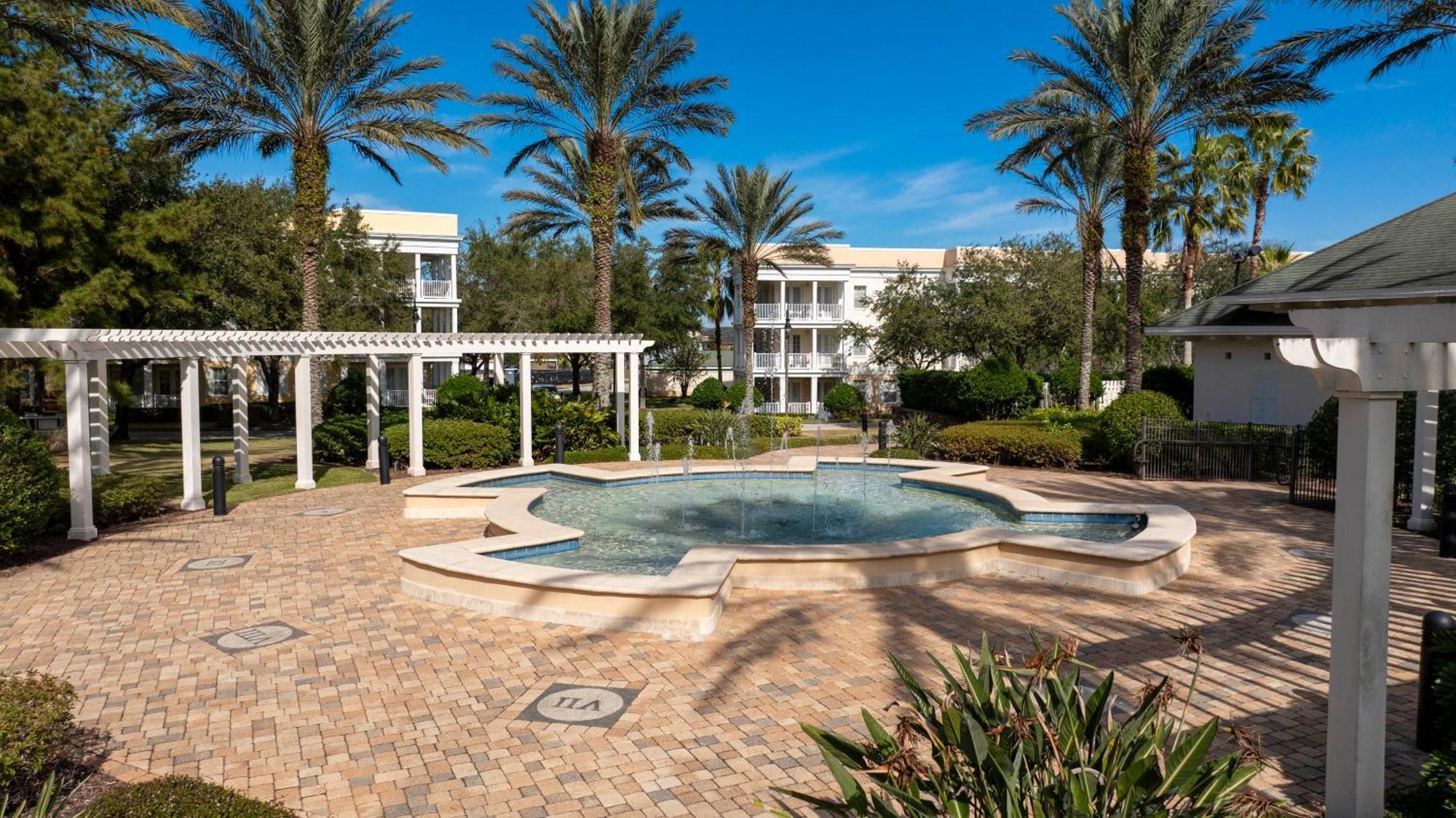 Brand New Near Apartment *