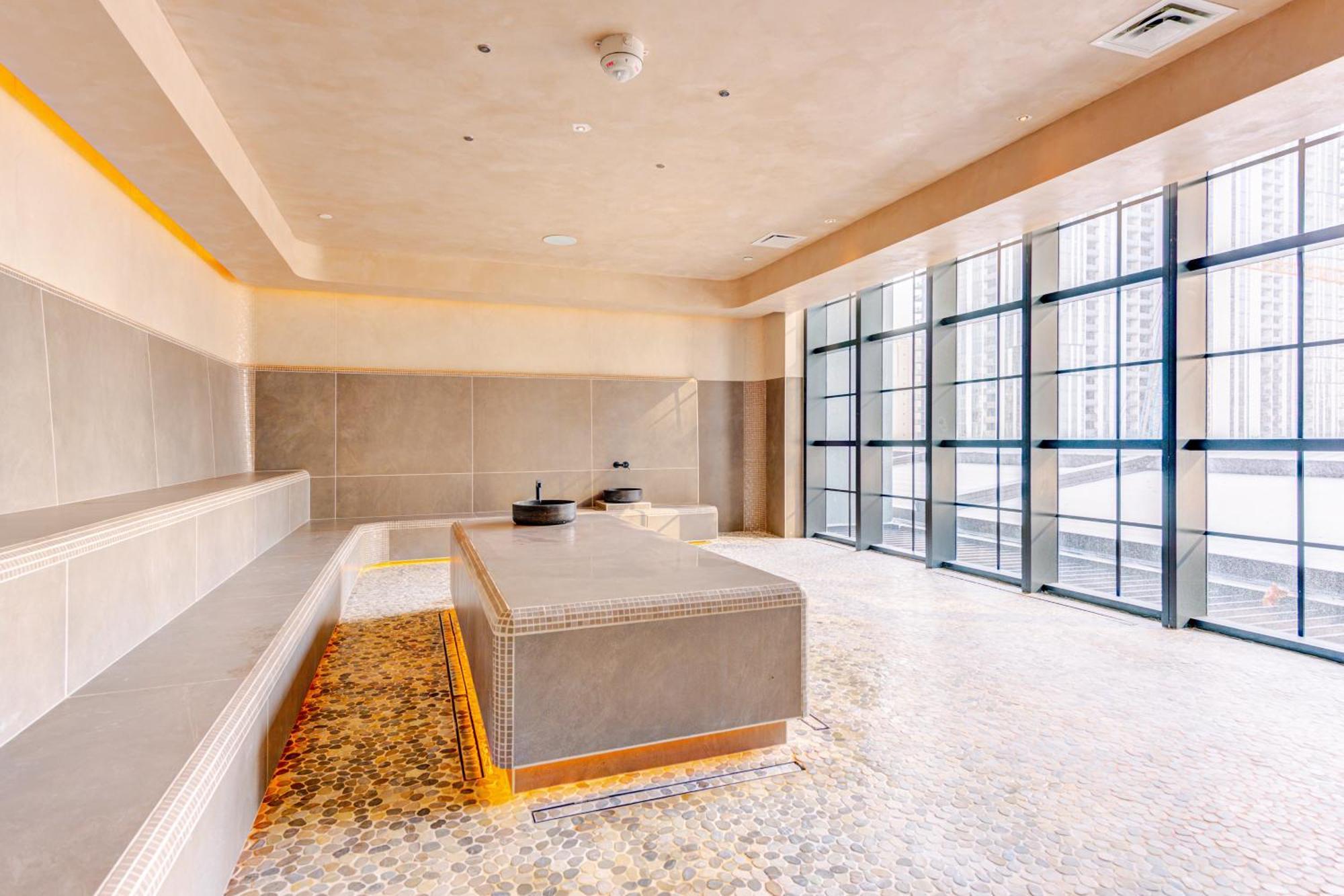 Apartment Magic Penthouse Balcony Ocean View, Pool Resort, Spa, Heart Of Miami