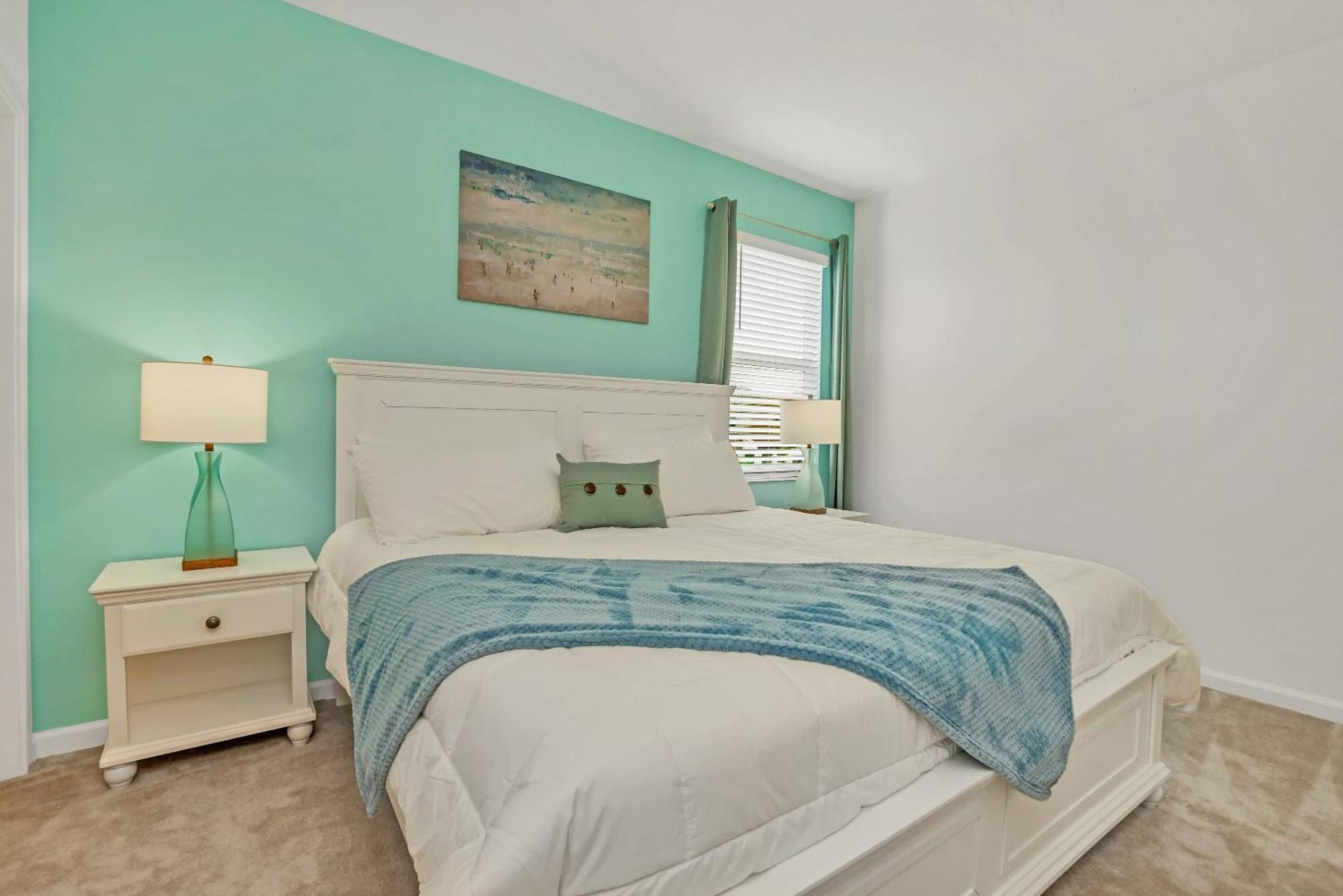 W Pool & Games Near -pet Friendly Holiday home *