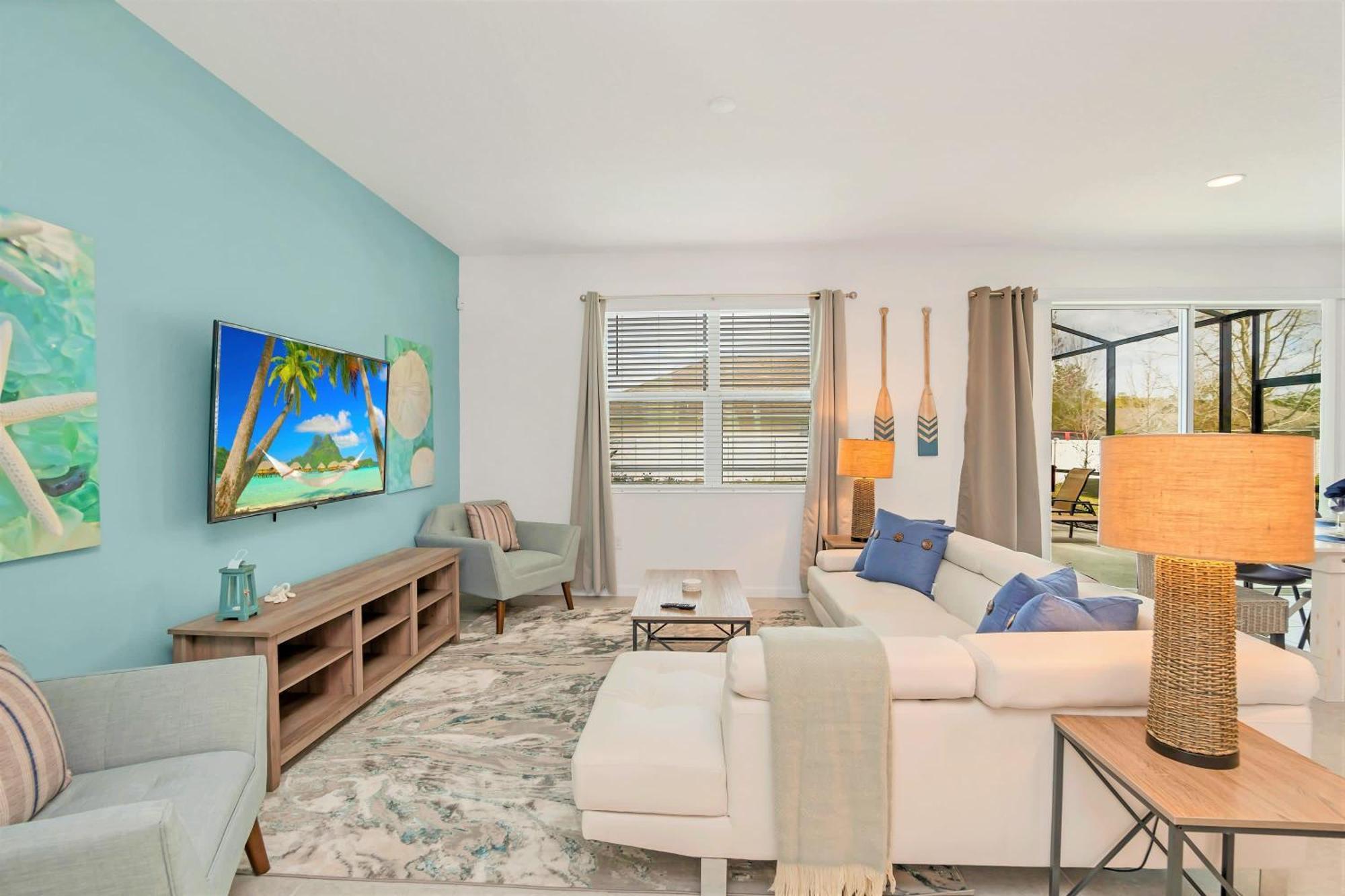 W Pool & Games Near -pet Friendly
