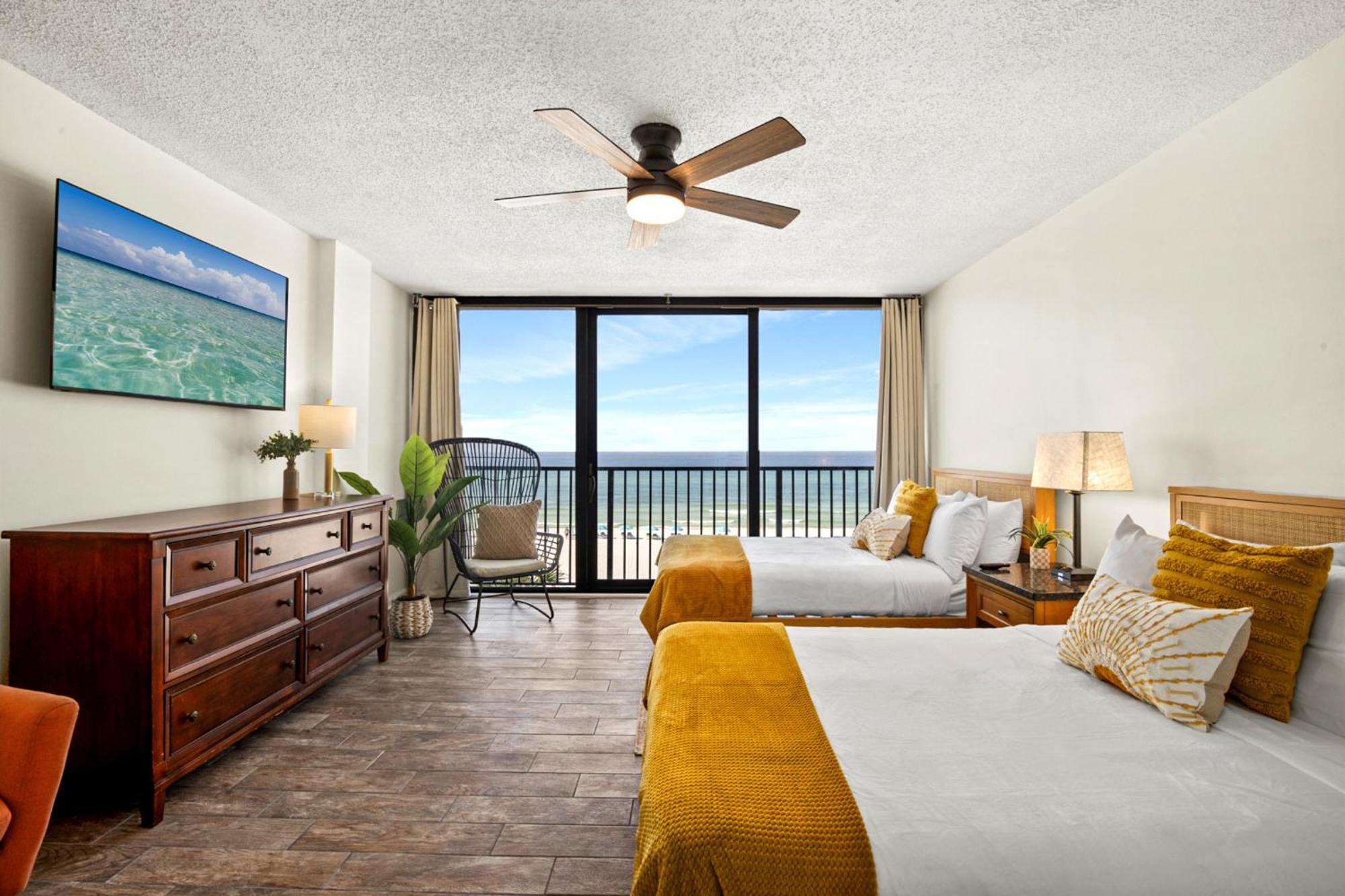 Hotel Sandpiper Beacon