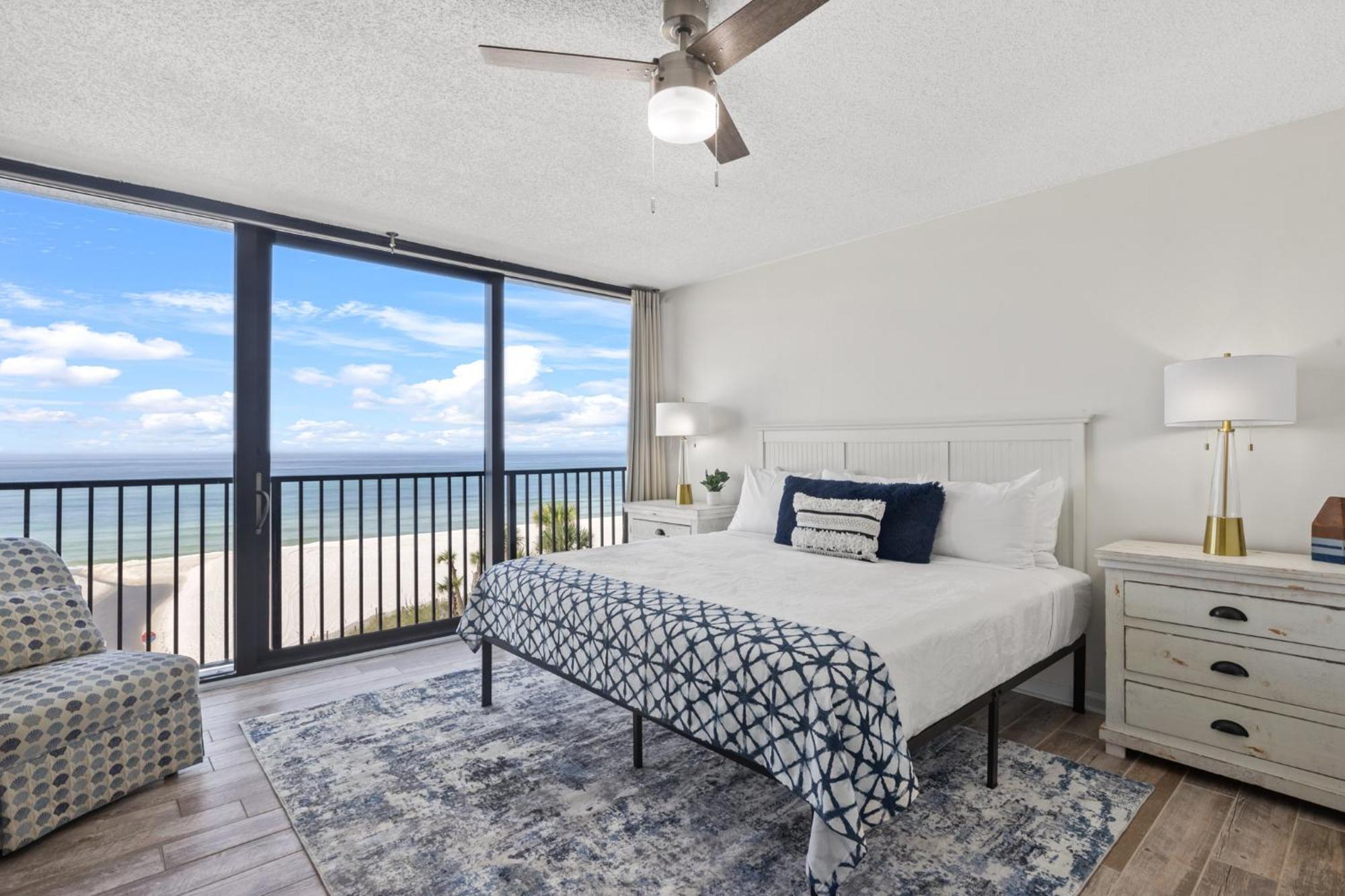 Hotel Sandpiper Beacon