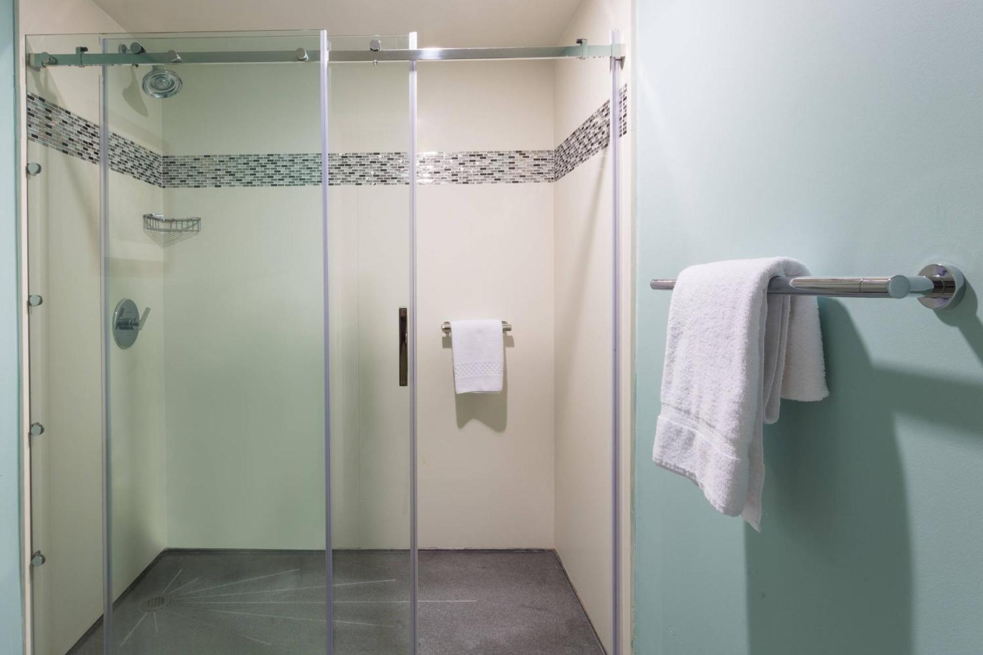 Residence Inn By Marriott Daytona Beach Oceanfront 3*