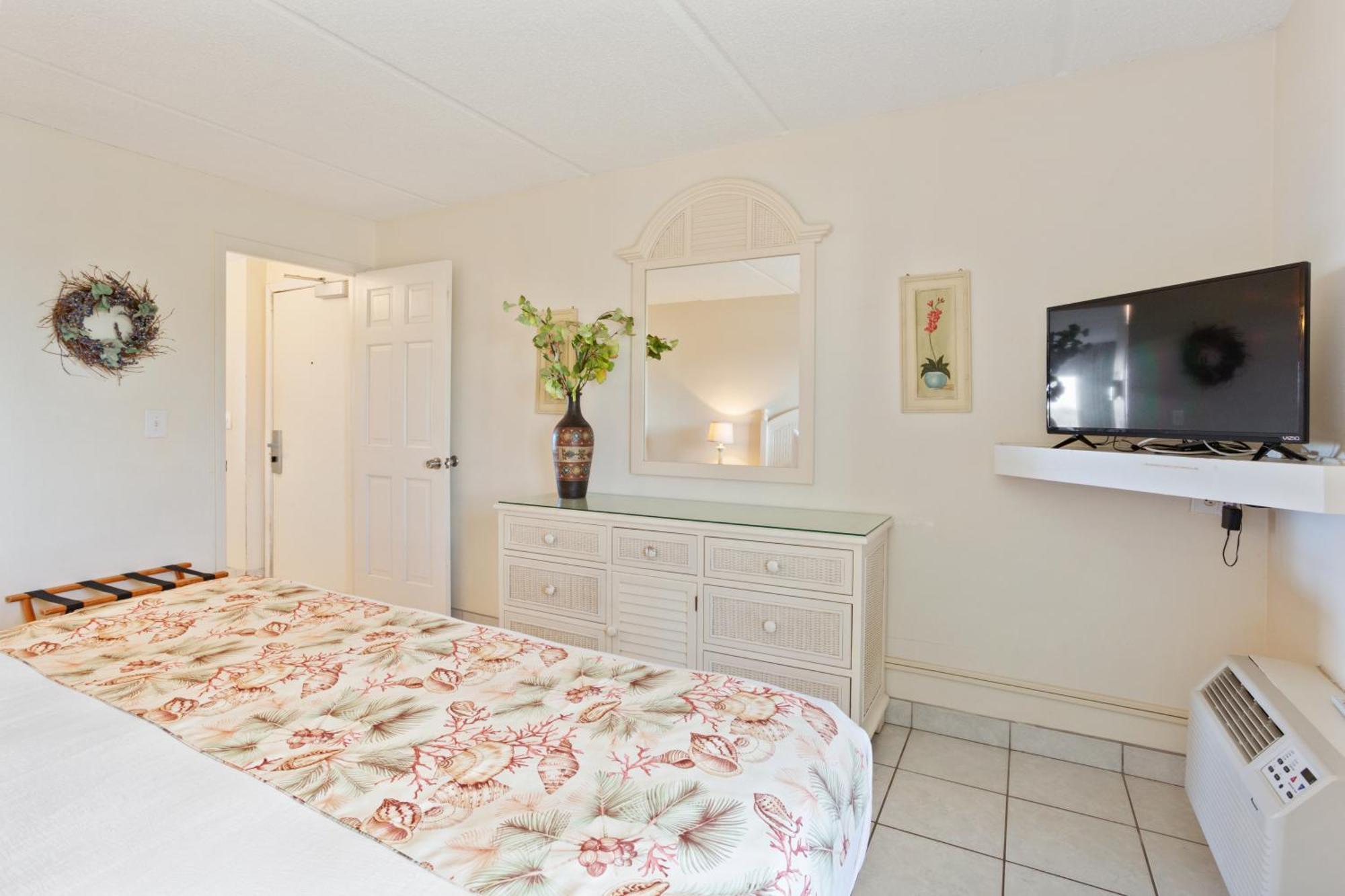 Beachers Hotel 2*