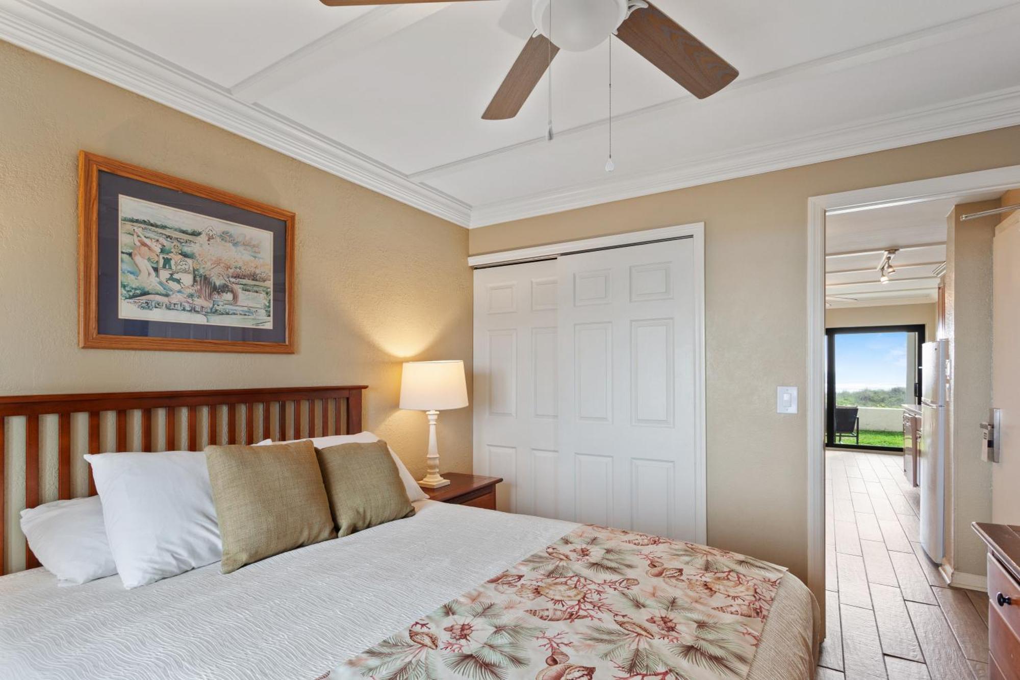 Hotel Beachers Crescent Beach