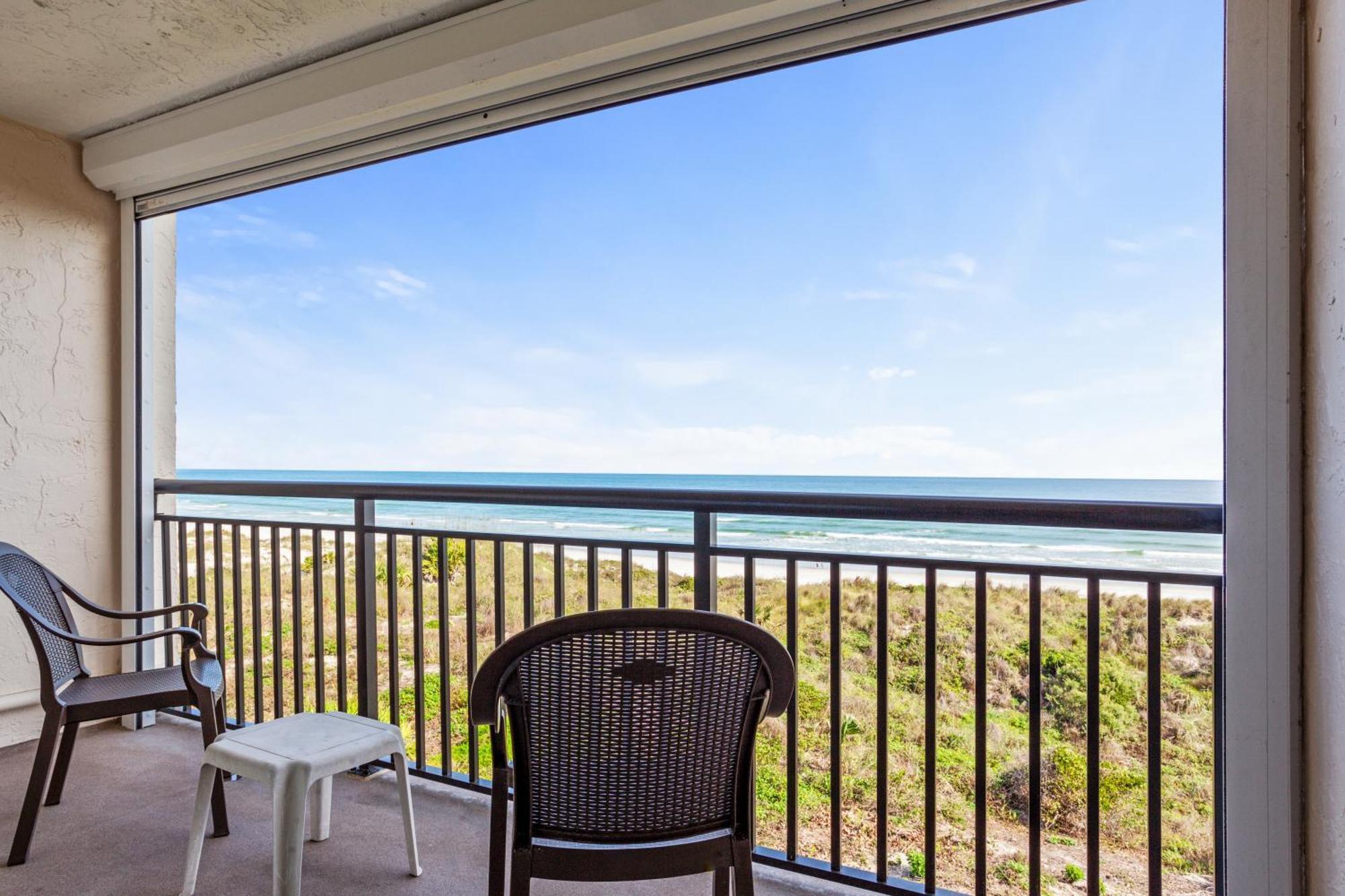 Beachers Hotel 2*