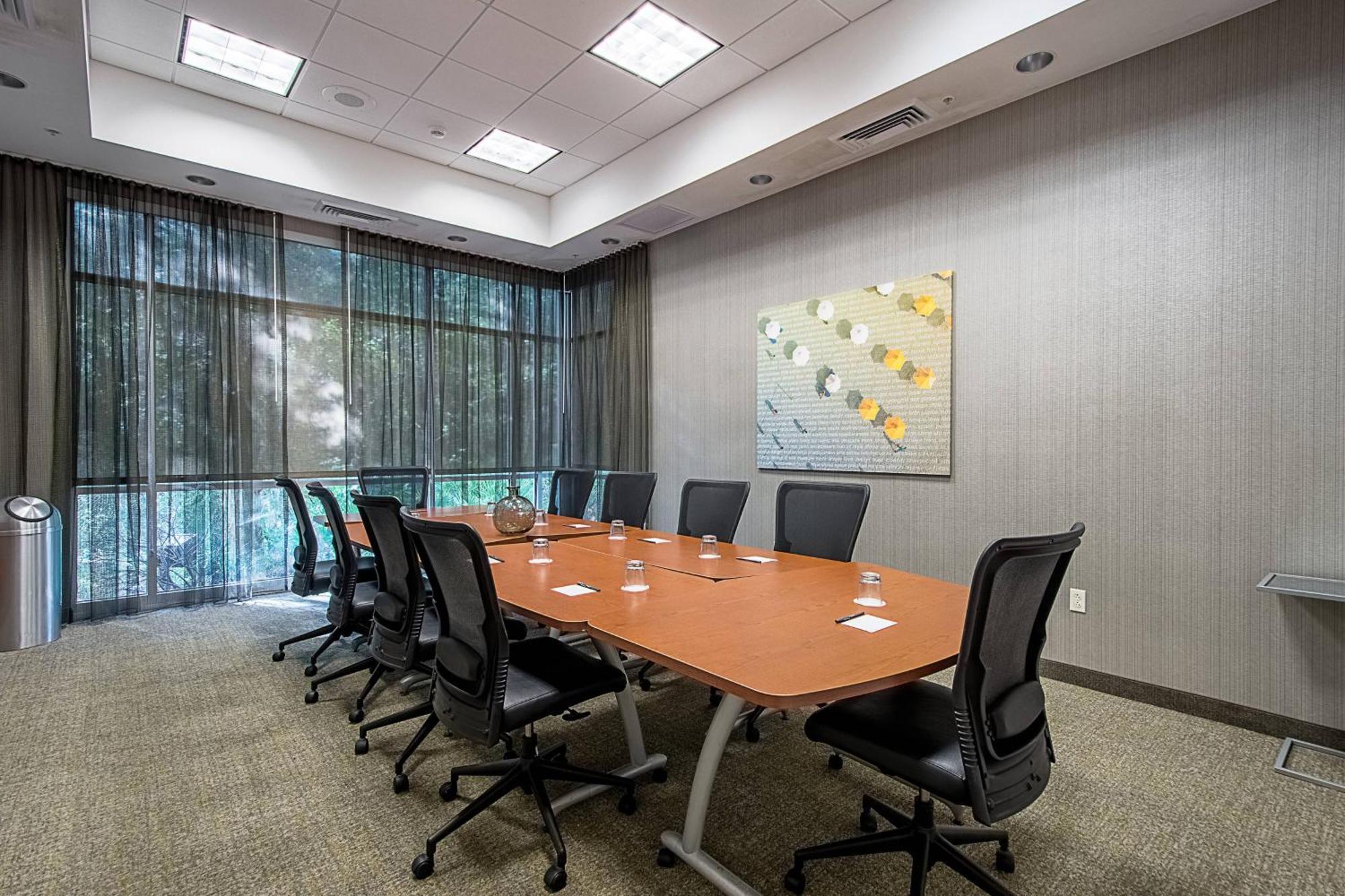 Springhill North/tampa Palms 3*