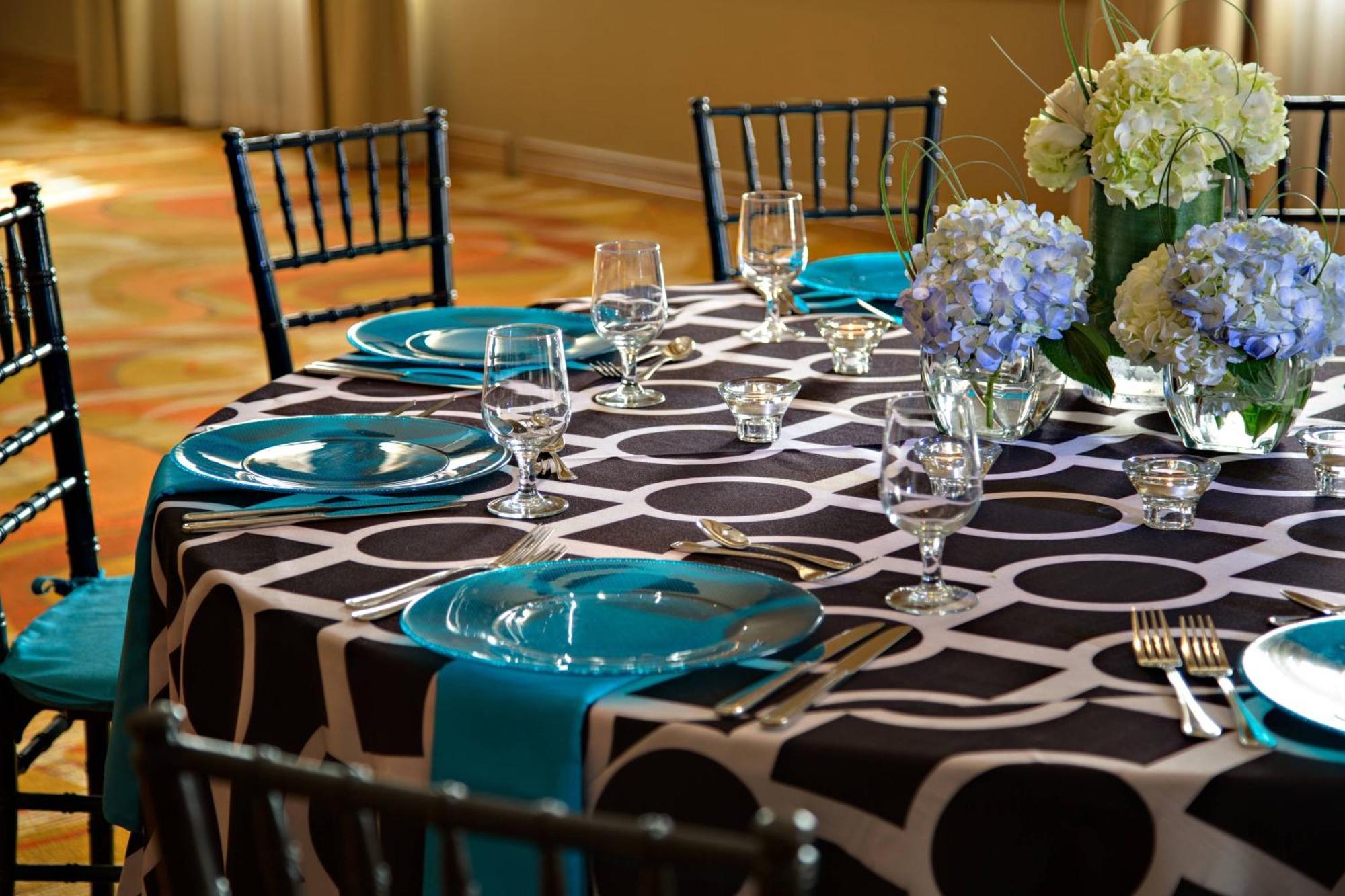 Hotel Lauderdale Marriott & Convention Center Coral Springs