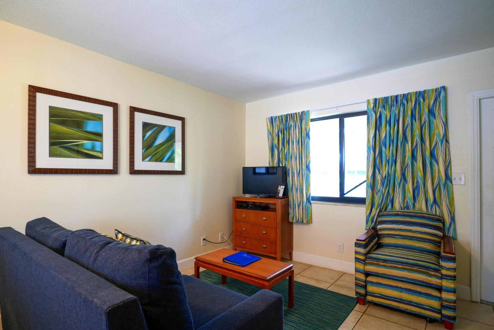 La Costa Club Hotel Pompano Beach