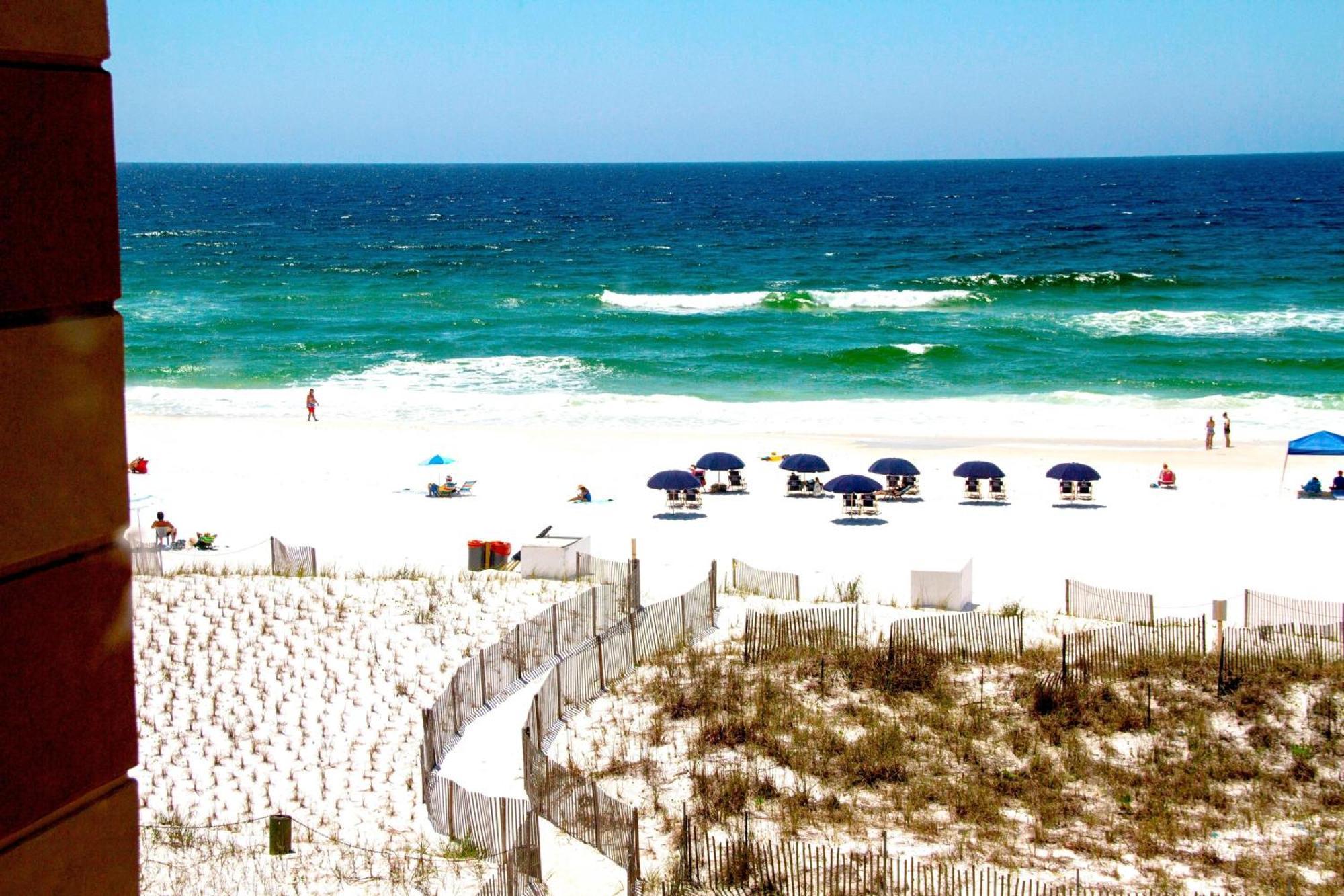 Hotel Fairfield & By Marriott Walton Beach-west Destin Fort Walton Beach