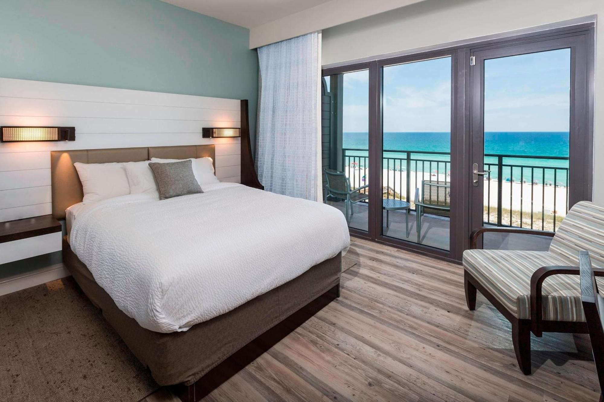 Springhill By Marriott Hotel Navarre