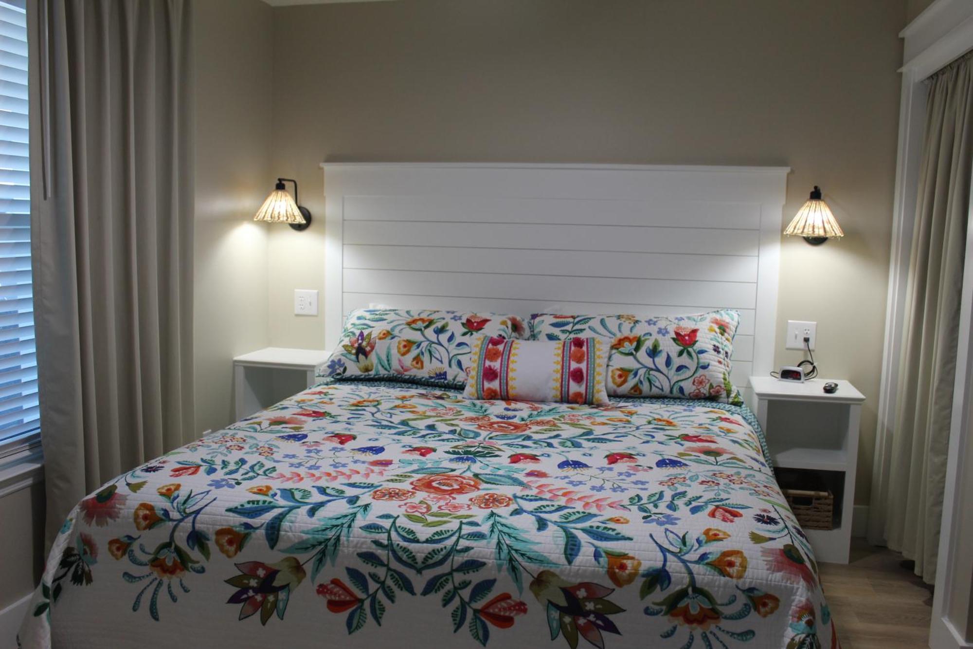 Apartment Summerspell Condominum Destin