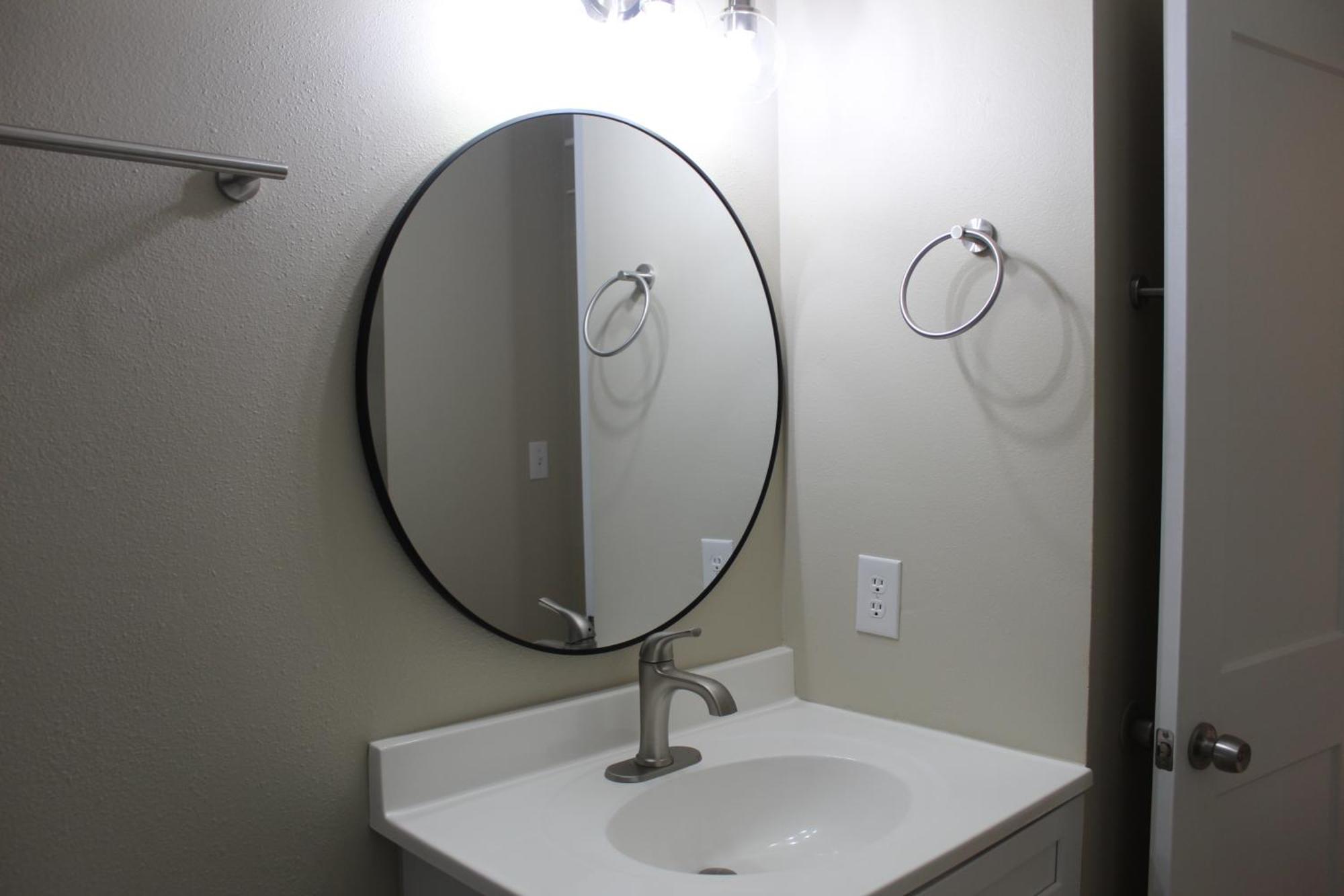 Summerspell Condominum Destin