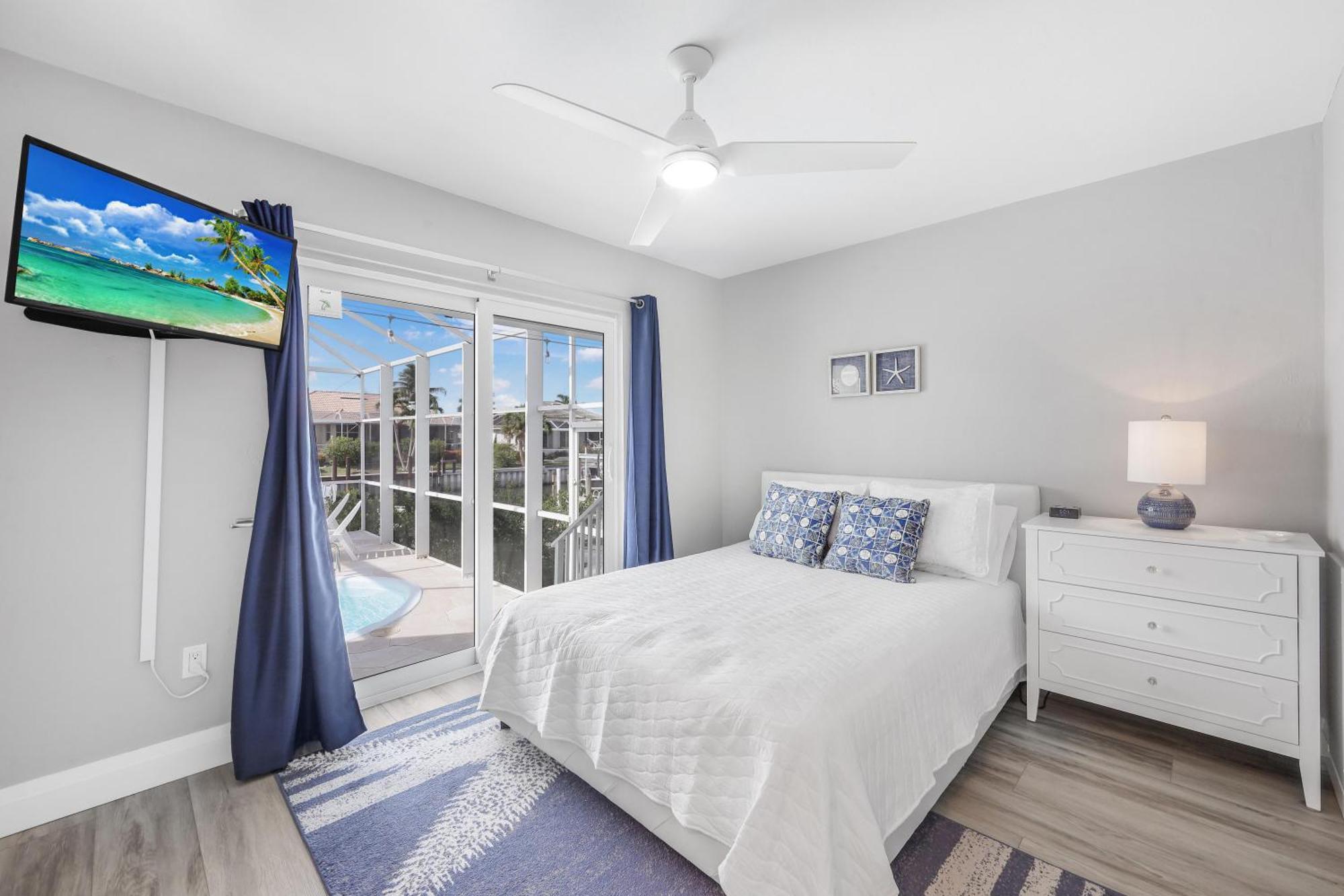 768 Sea Court