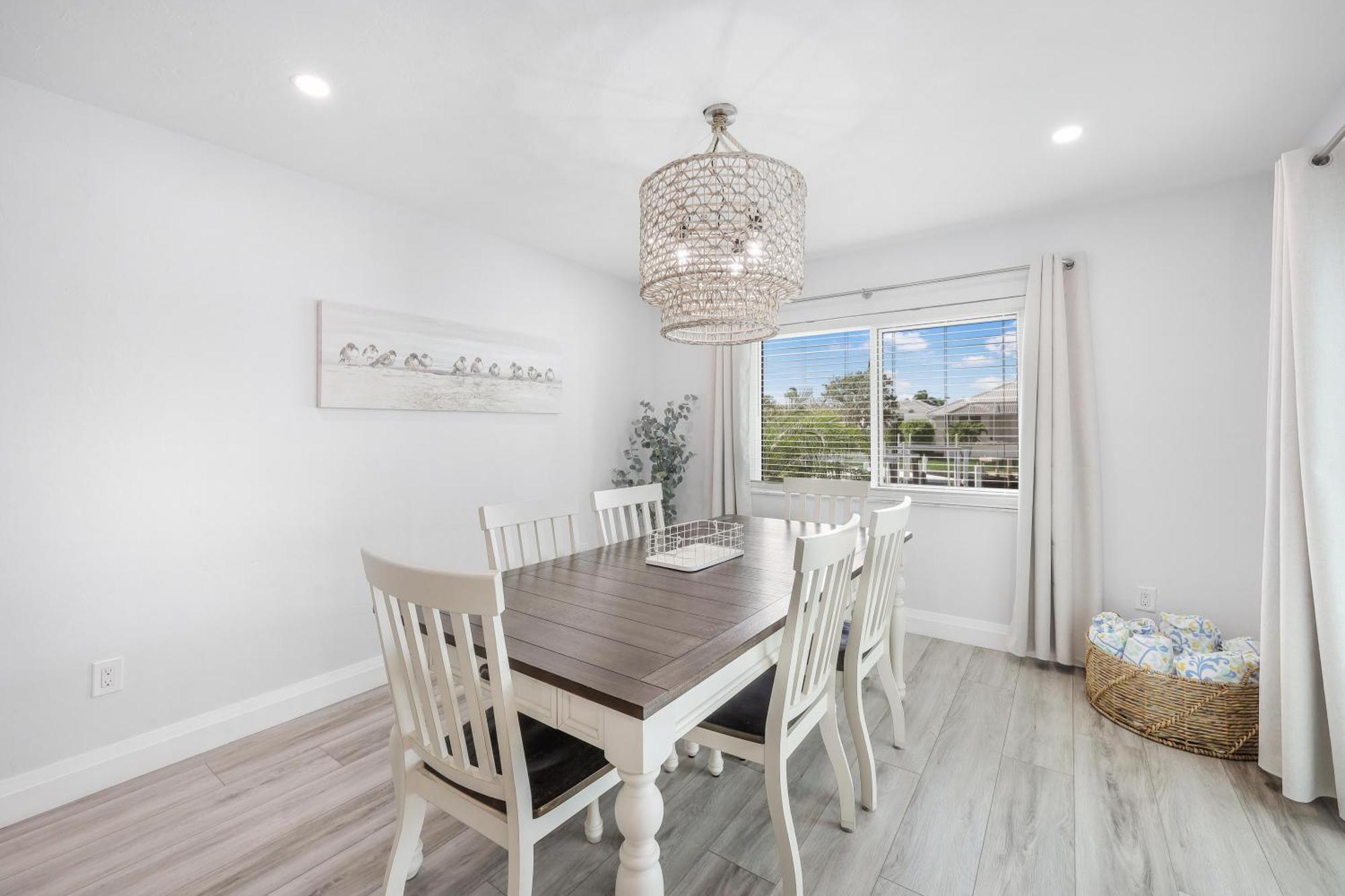 Holiday home 768 Sea Court